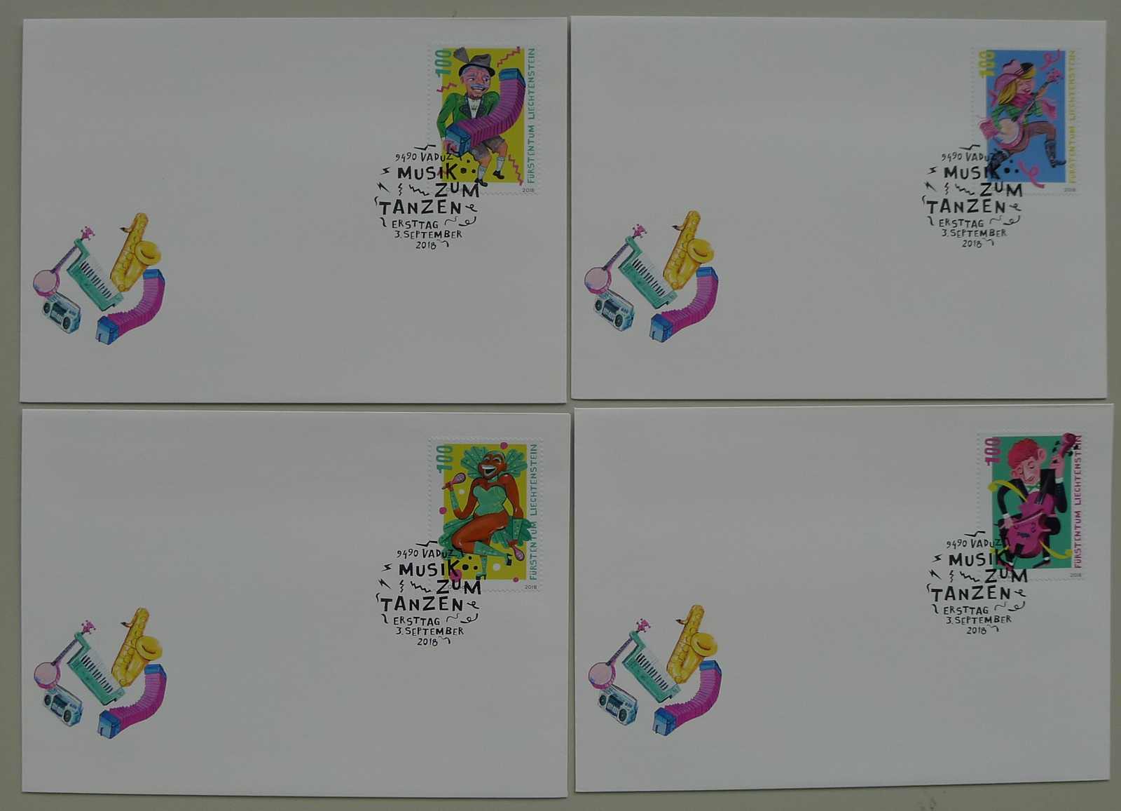 Image 23 for lot number 0004401469 for Luzernerraute Webshop 