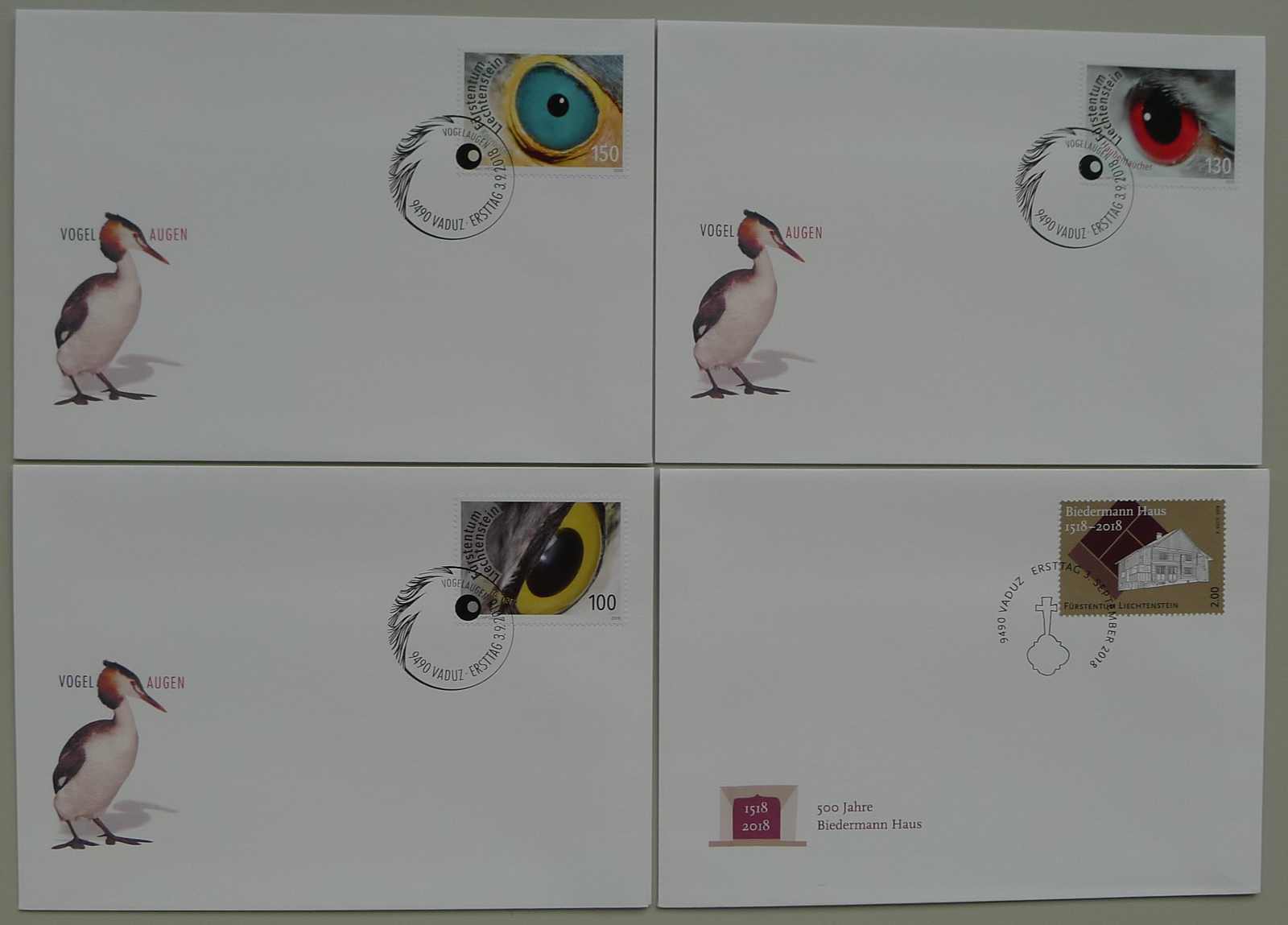 Image 24 for lot number 0004401469 for Luzernerraute Webshop 