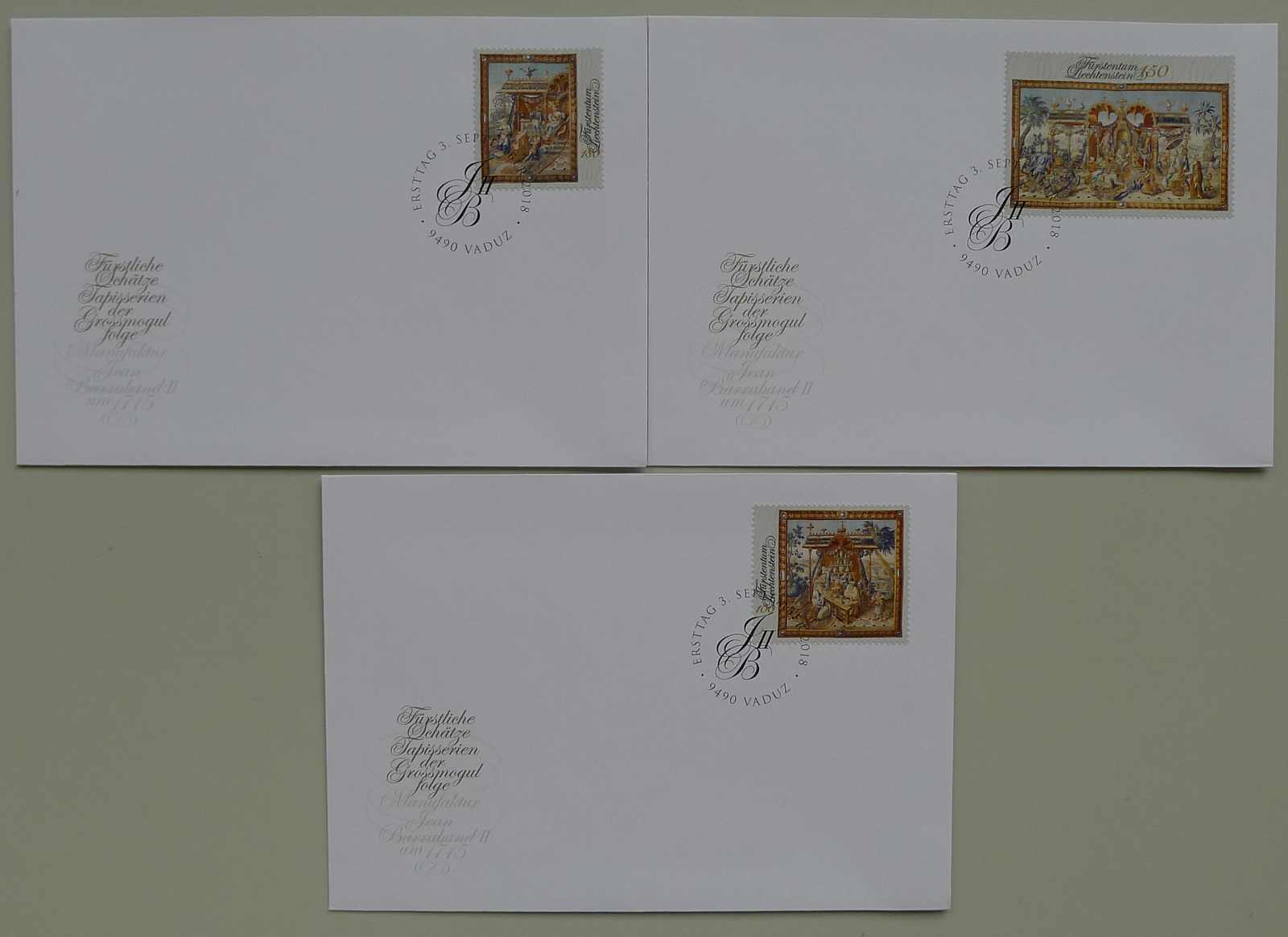 Image 25 for lot number 0004401469 for Luzernerraute Webshop 