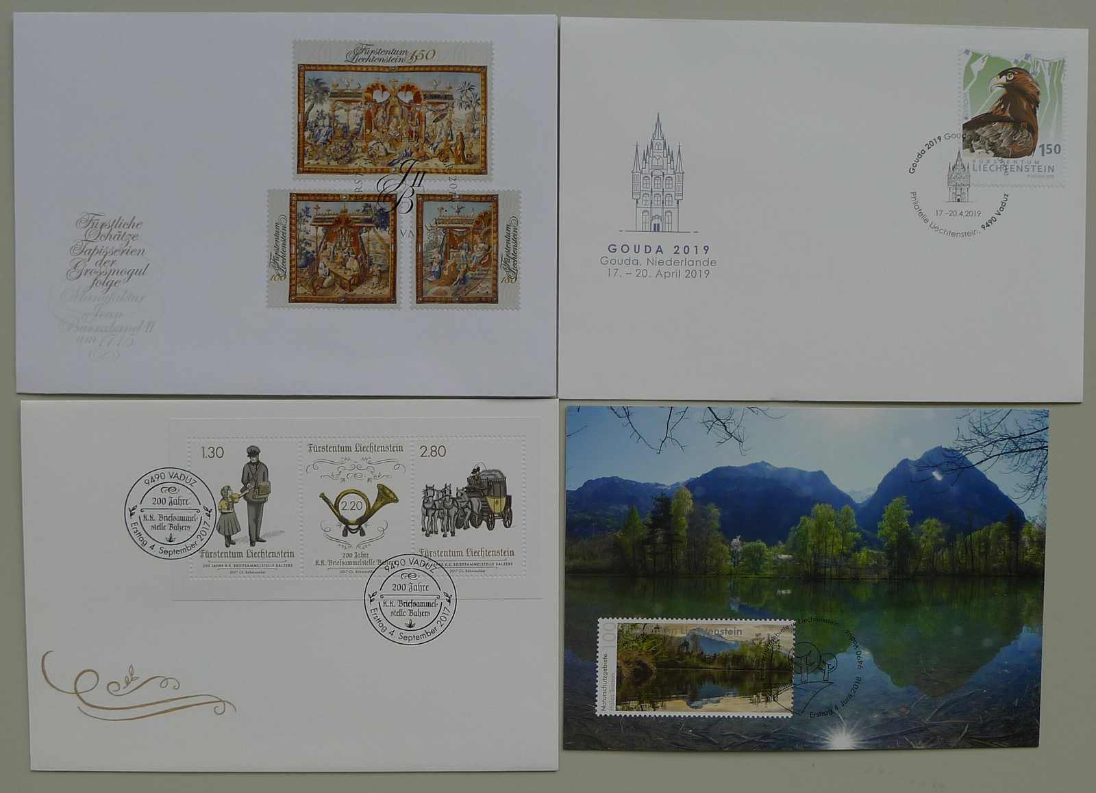 Image 26 for lot number 0004401469 for Luzernerraute Webshop 