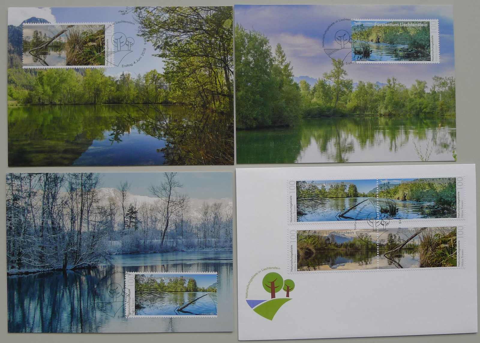 Image 27 for lot number 0004401469 for Luzernerraute Webshop 