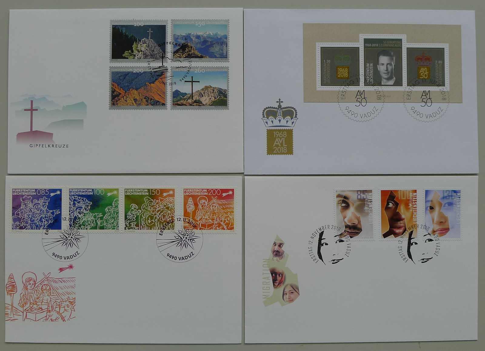 Image 28 for lot number 0004401469 for Luzernerraute Webshop 