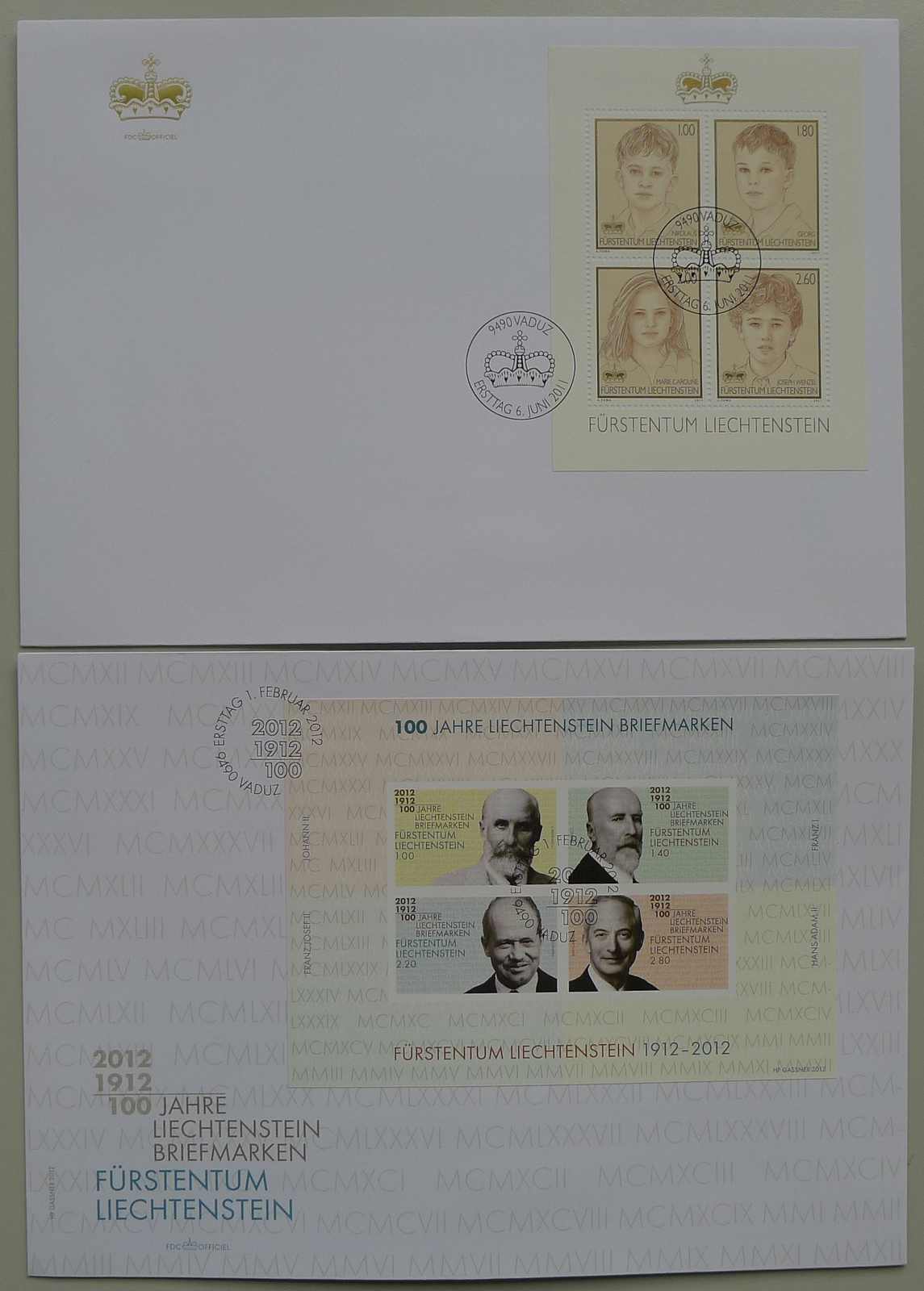 Image 29 for lot number 0004401469 for Luzernerraute Webshop 