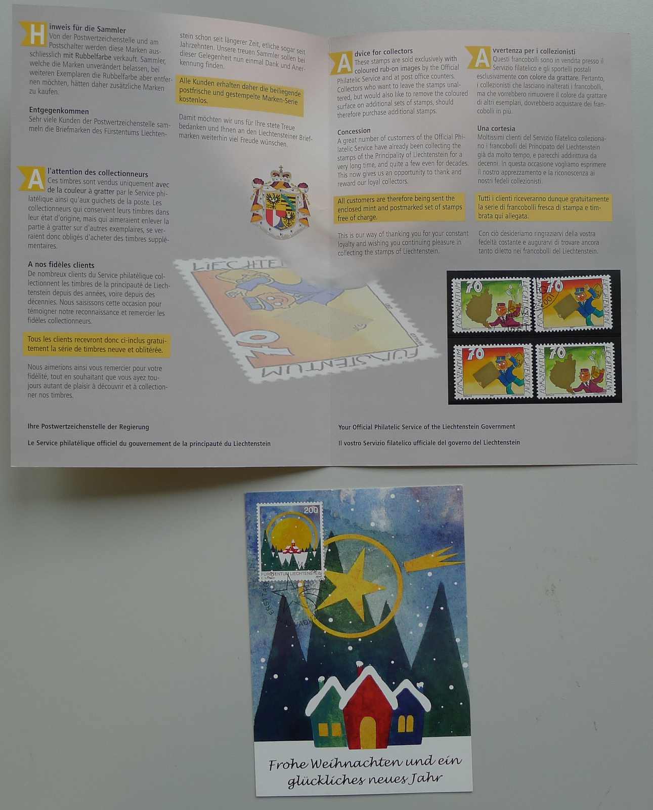 Image 30 for lot number 0004401469 for Luzernerraute Webshop 