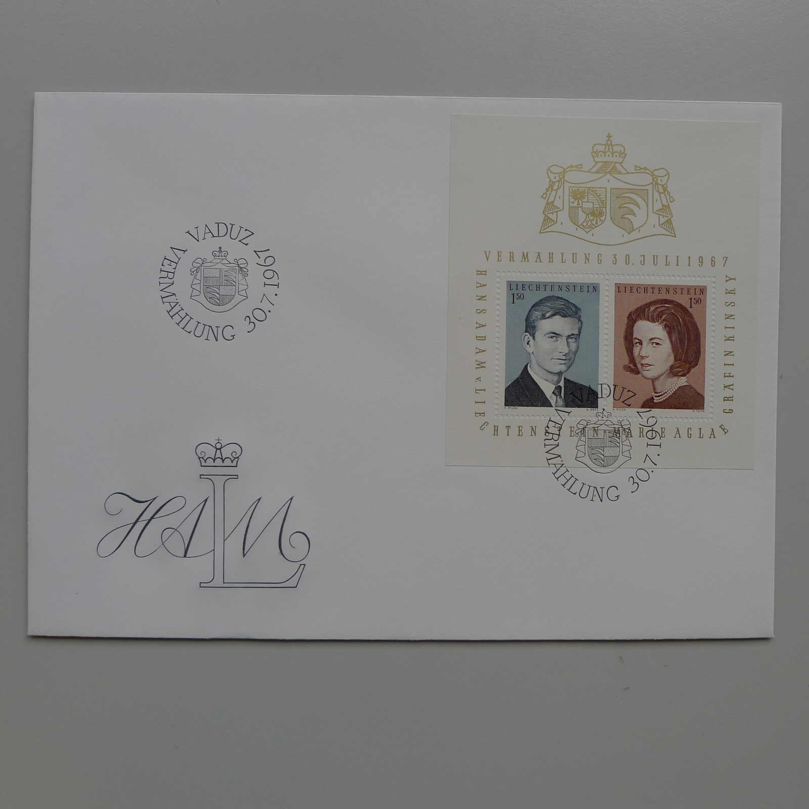 Image 32 for lot number 0004401469 for Luzernerraute Webshop 