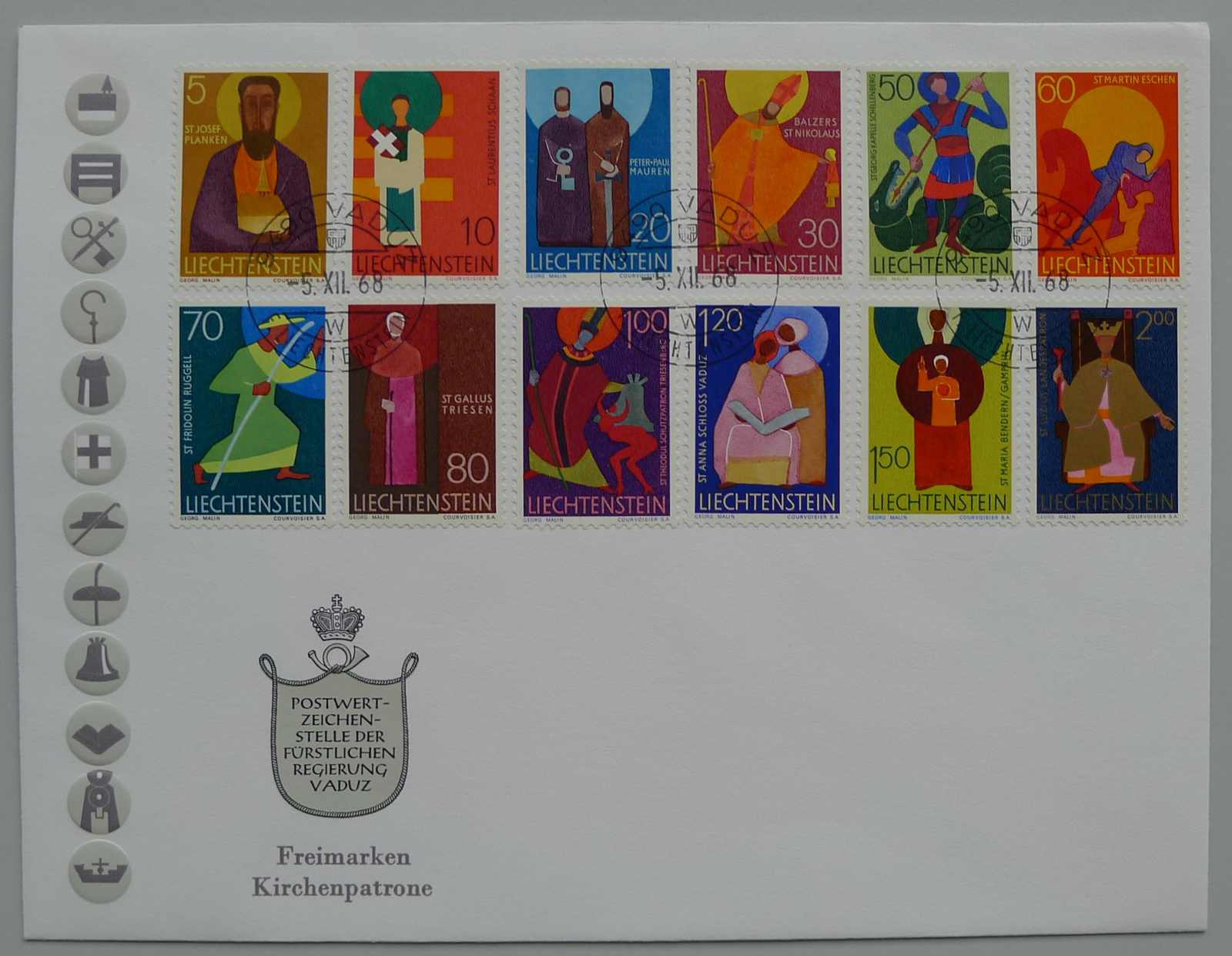 Image 33 for lot number 0004401469 for Luzernerraute Webshop 