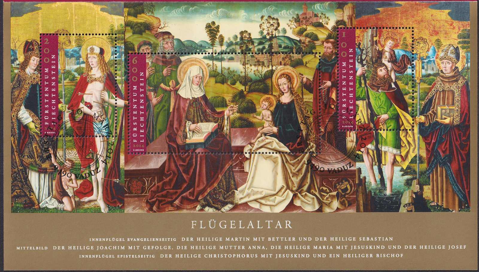 Image 1 for lot number 0004401634 for Luzernerraute Webshop 