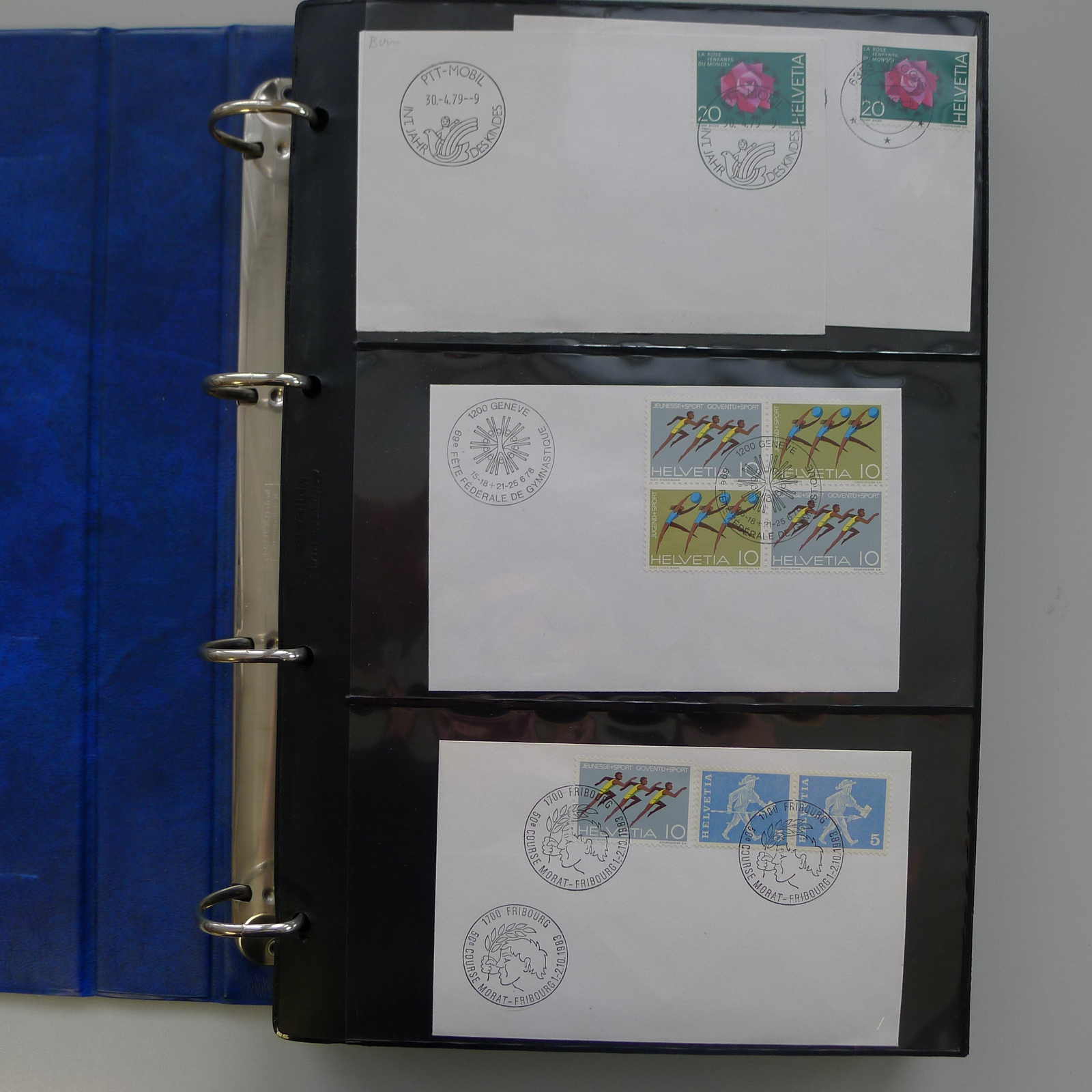 Image 2 for lot number 0004401780 for Luzernerraute Webshop 