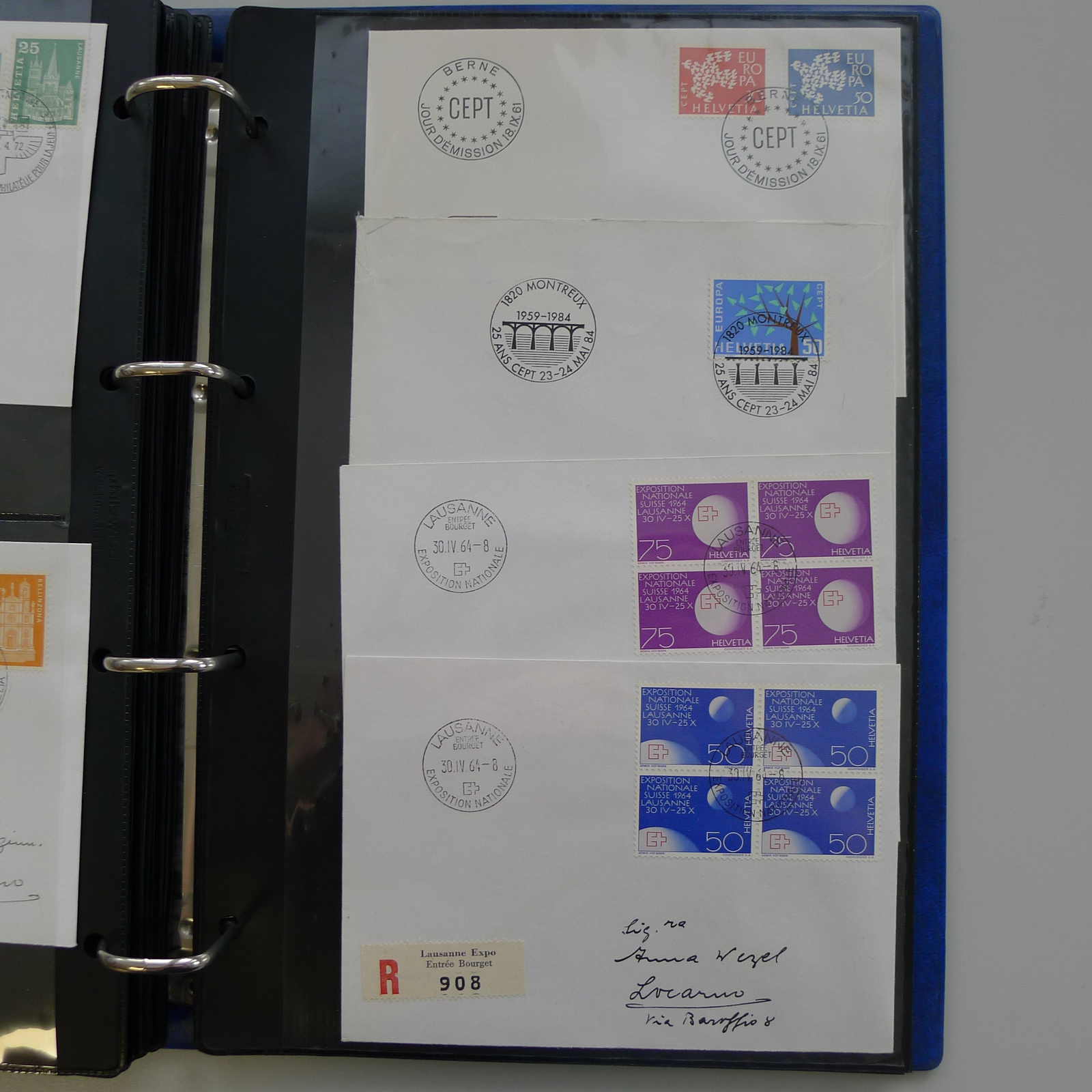 Image 26 for lot number 0004401780 for Luzernerraute Webshop 