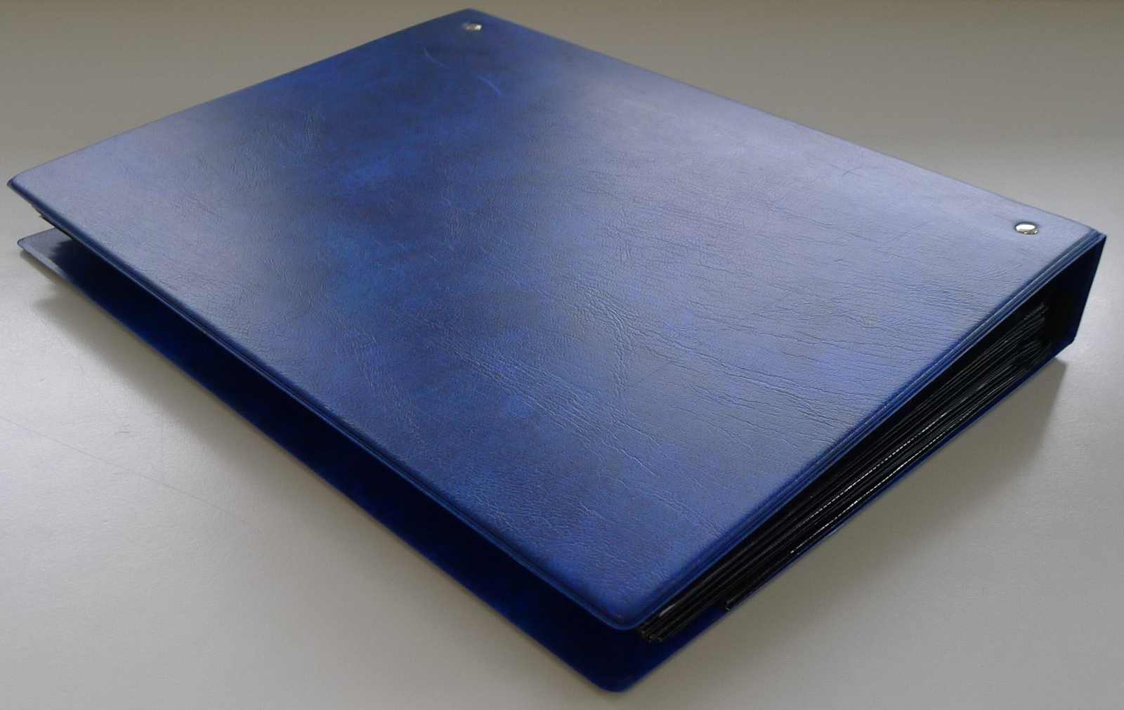 Image 32 for lot number 0004401780 for Luzernerraute Webshop 
