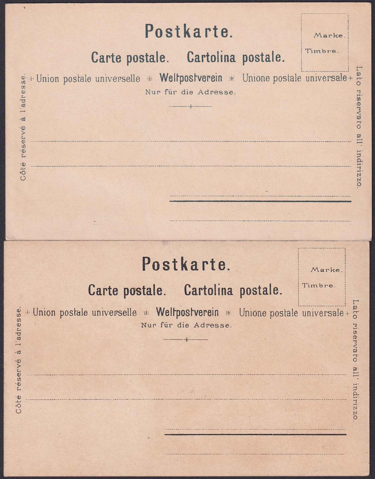 Image 2 for lot number 0004401951 for Luzernerraute Webshop 