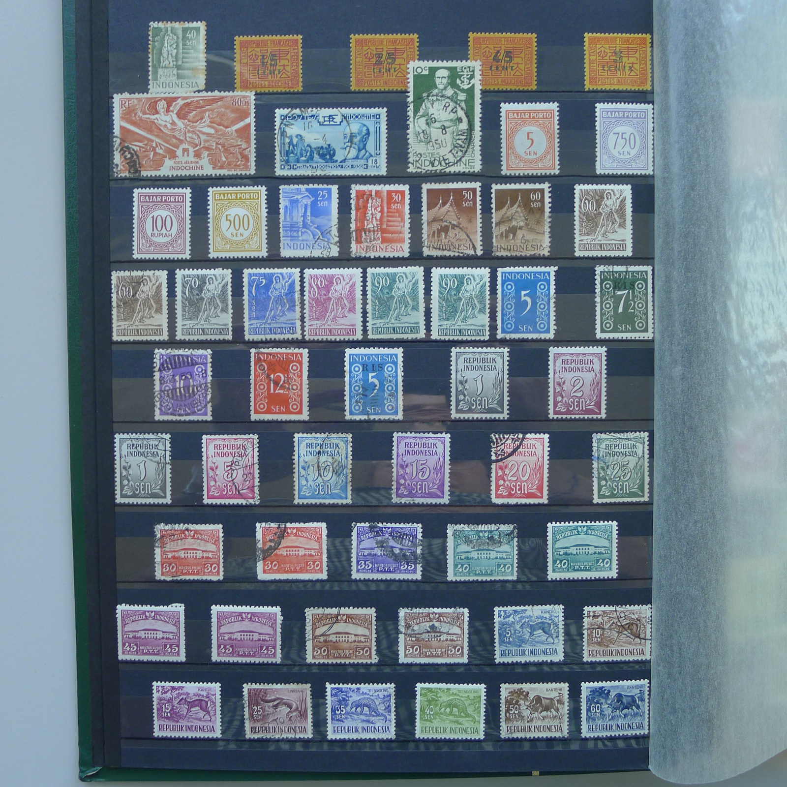 Image 2 for lot number 0004402423 for Luzernerraute Webshop 