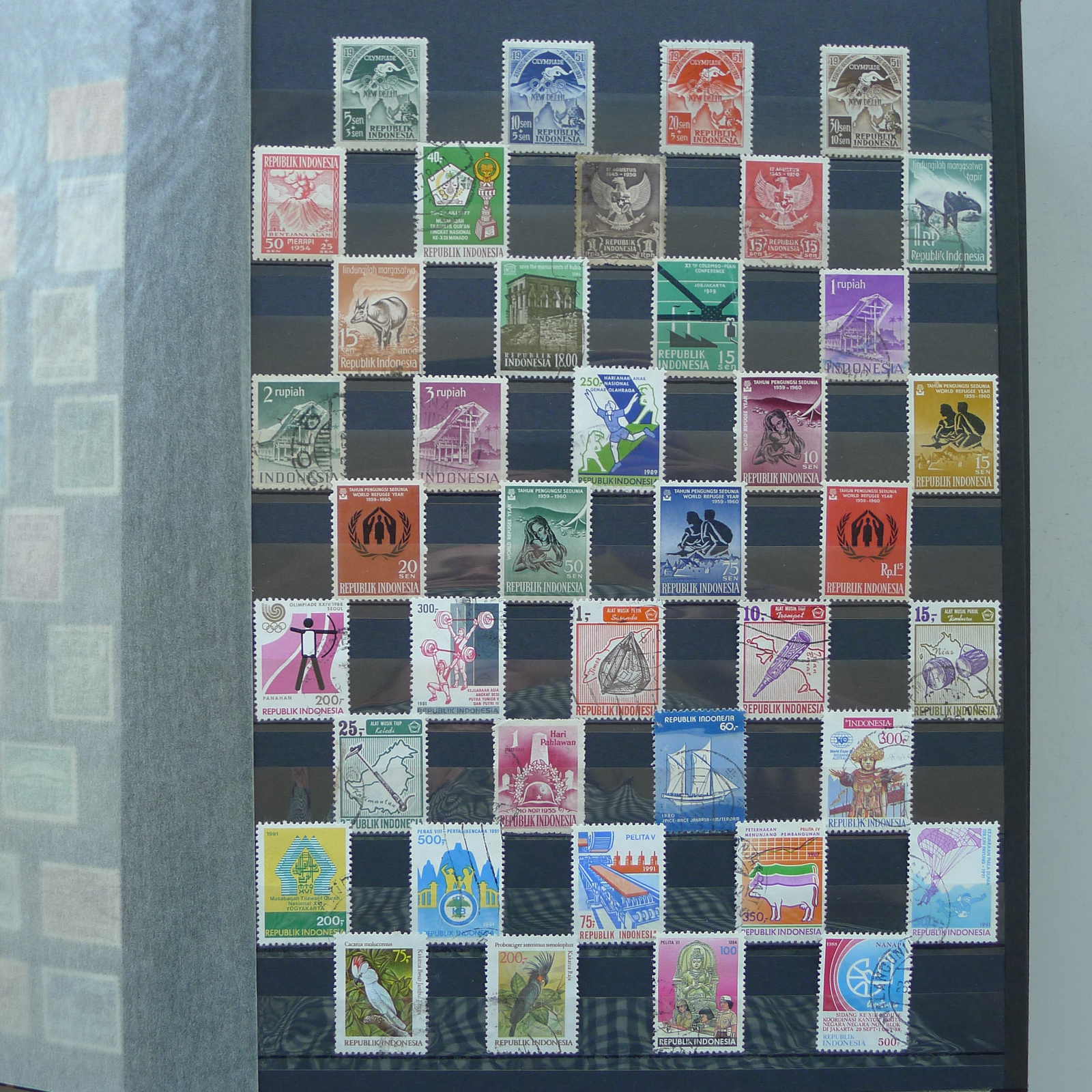 Image 3 for lot number 0004402423 for Luzernerraute Webshop 