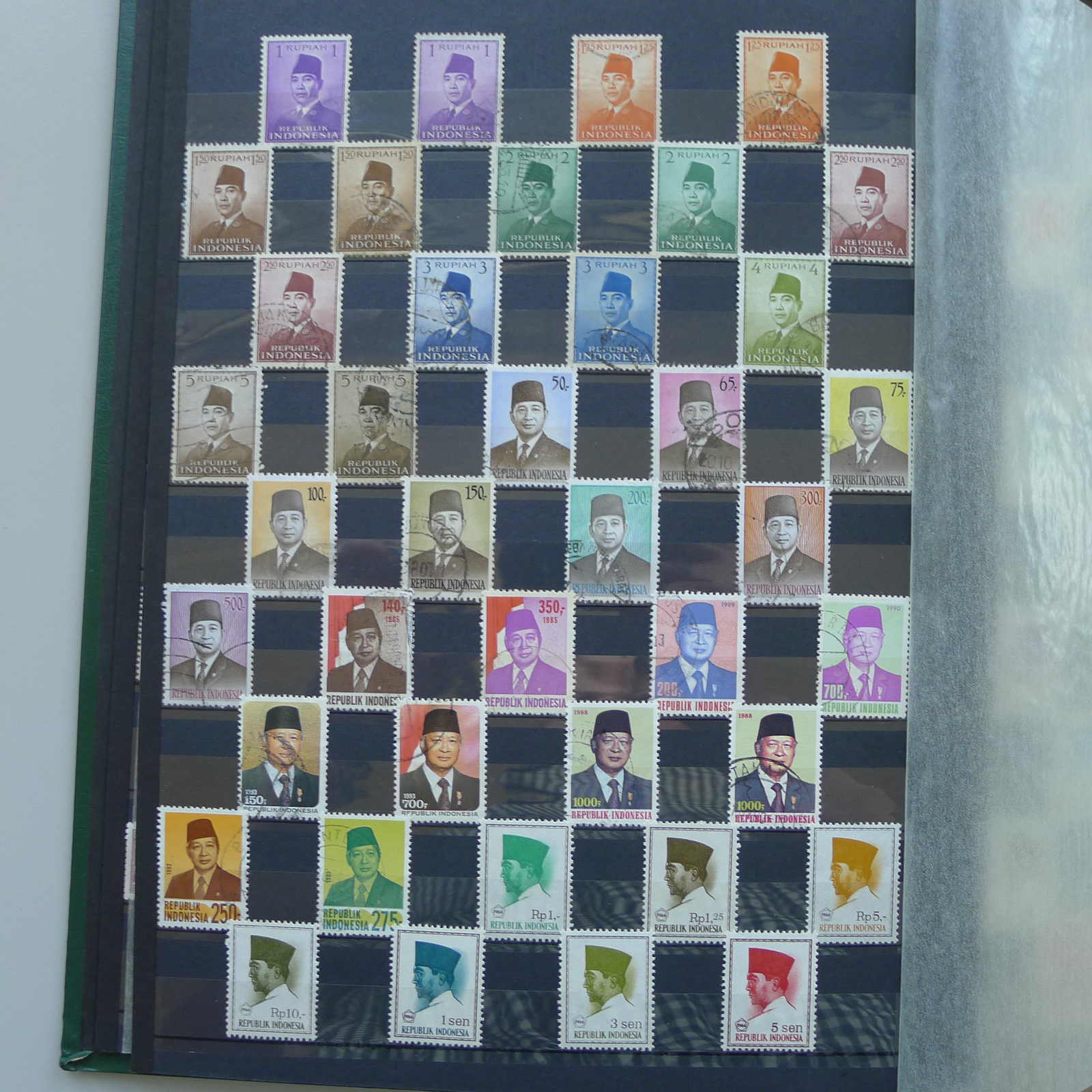 Image 4 for lot number 0004402423 for Luzernerraute Webshop 