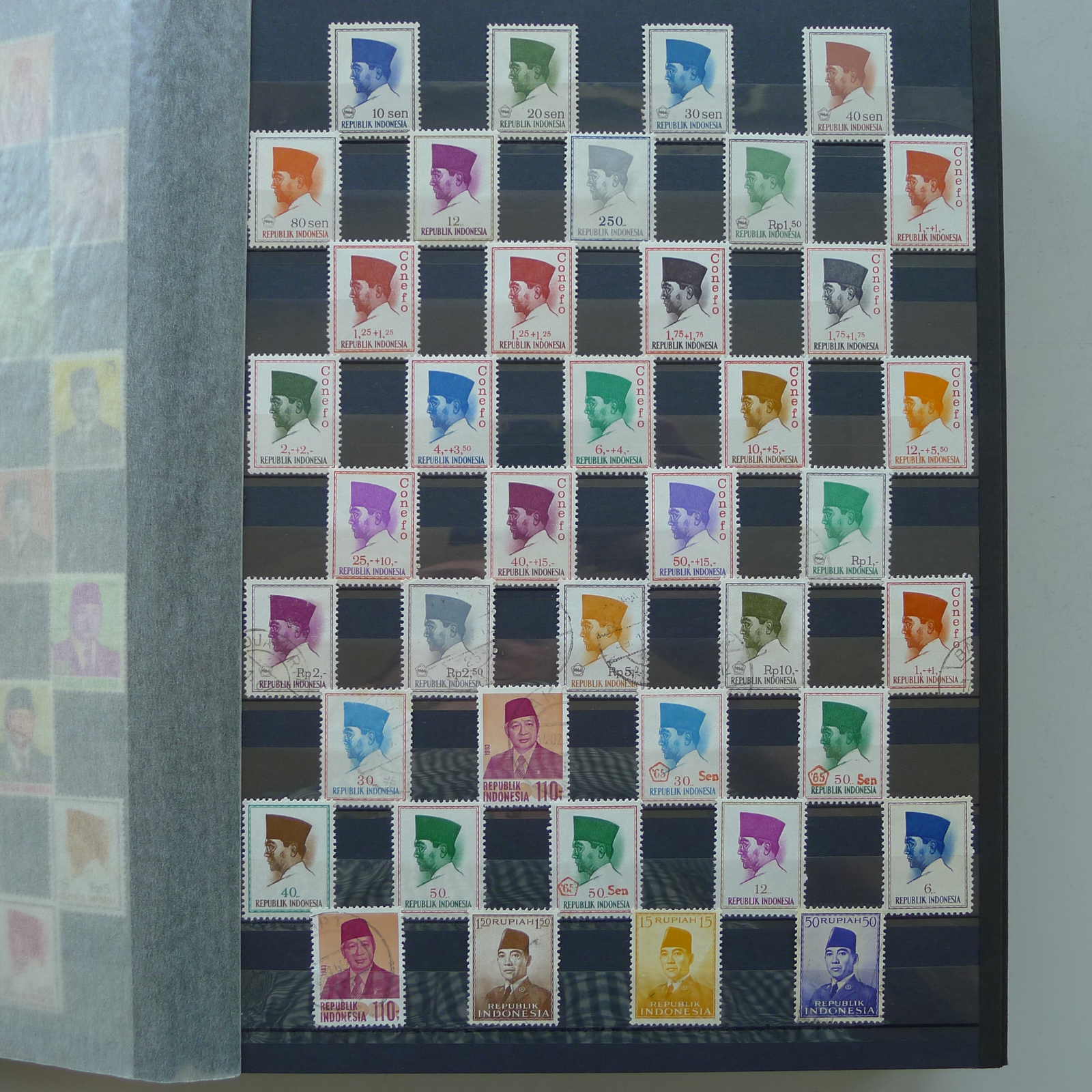 Image 5 for lot number 0004402423 for Luzernerraute Webshop 