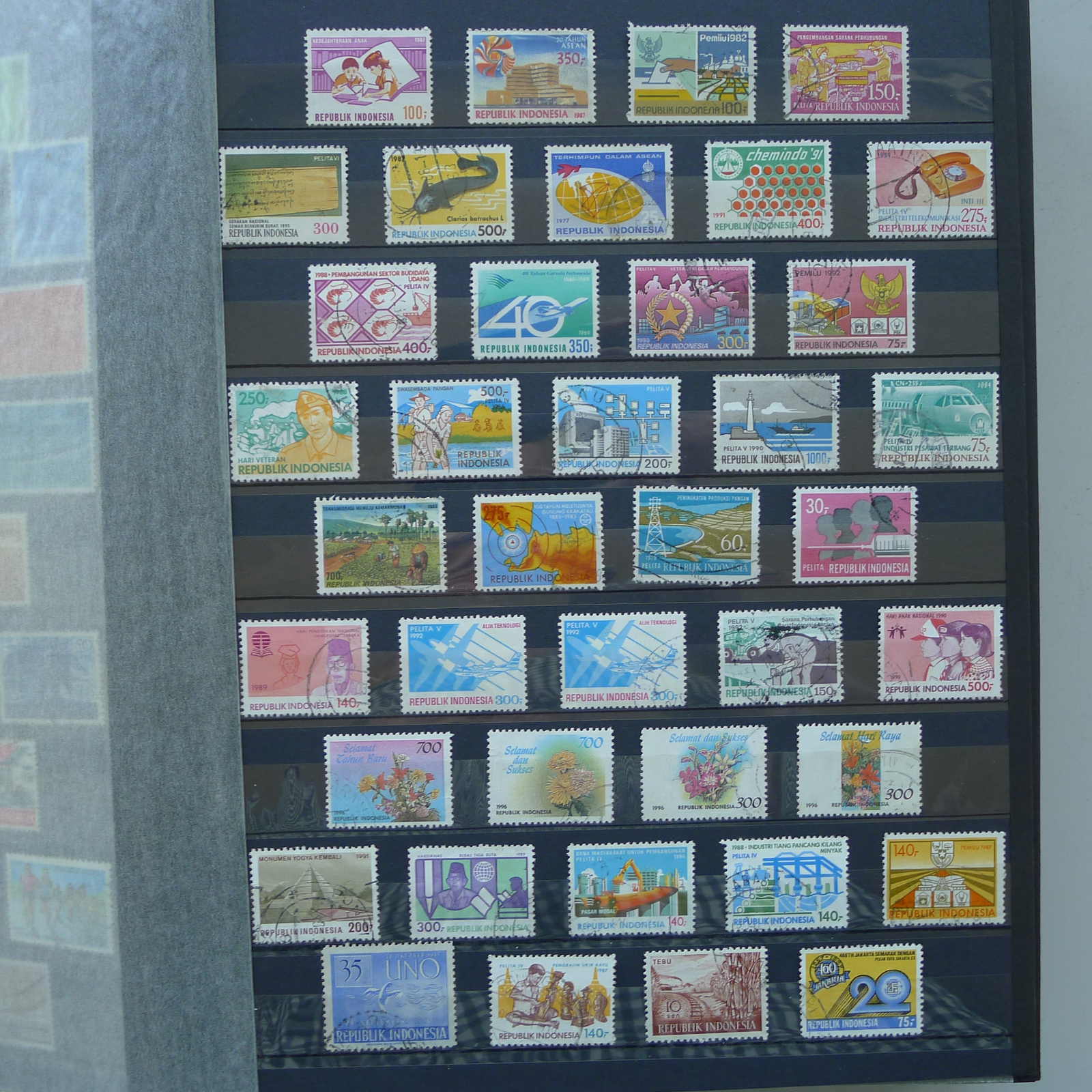 Image 7 for lot number 0004402423 for Luzernerraute Webshop 