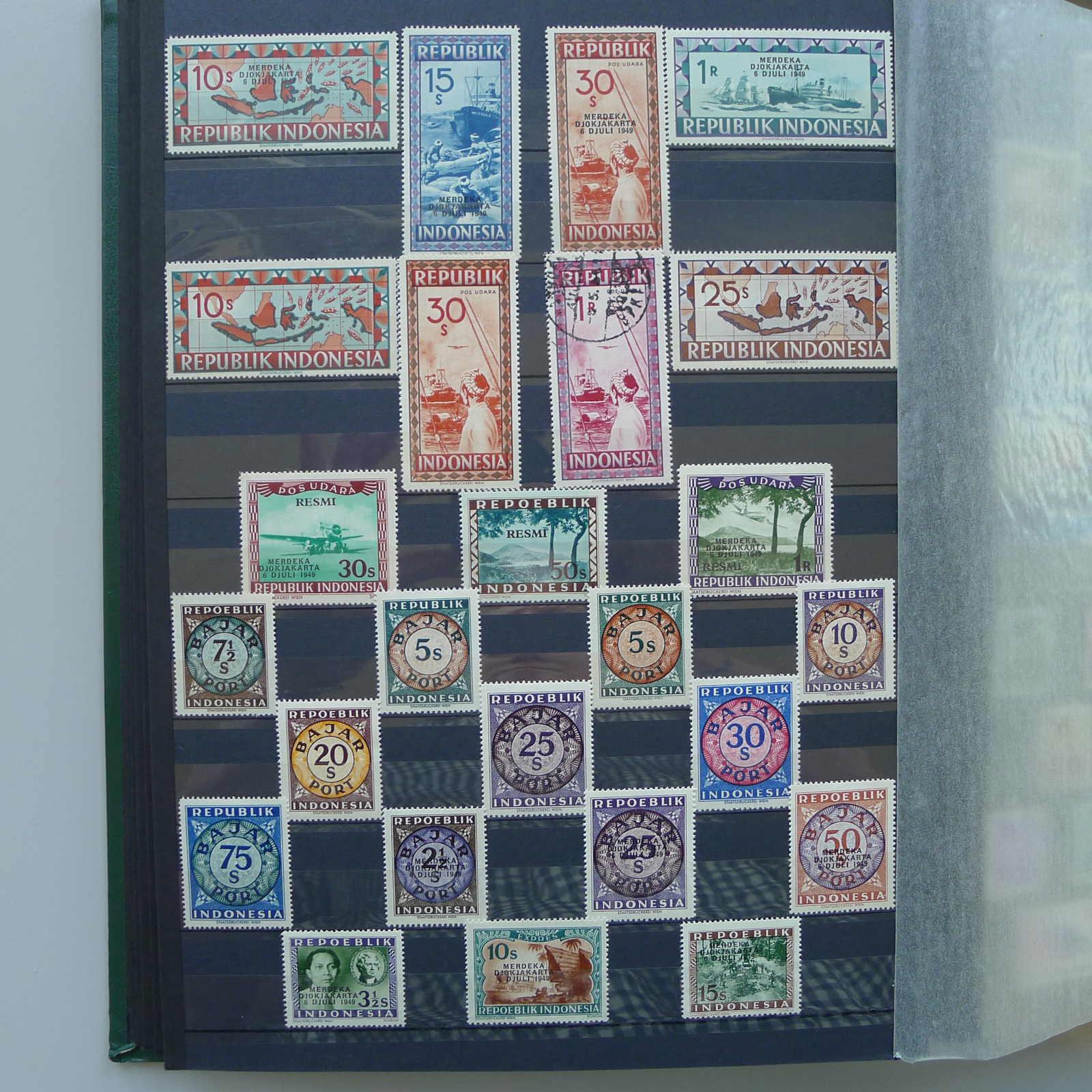 Image 8 for lot number 0004402423 for Luzernerraute Webshop 