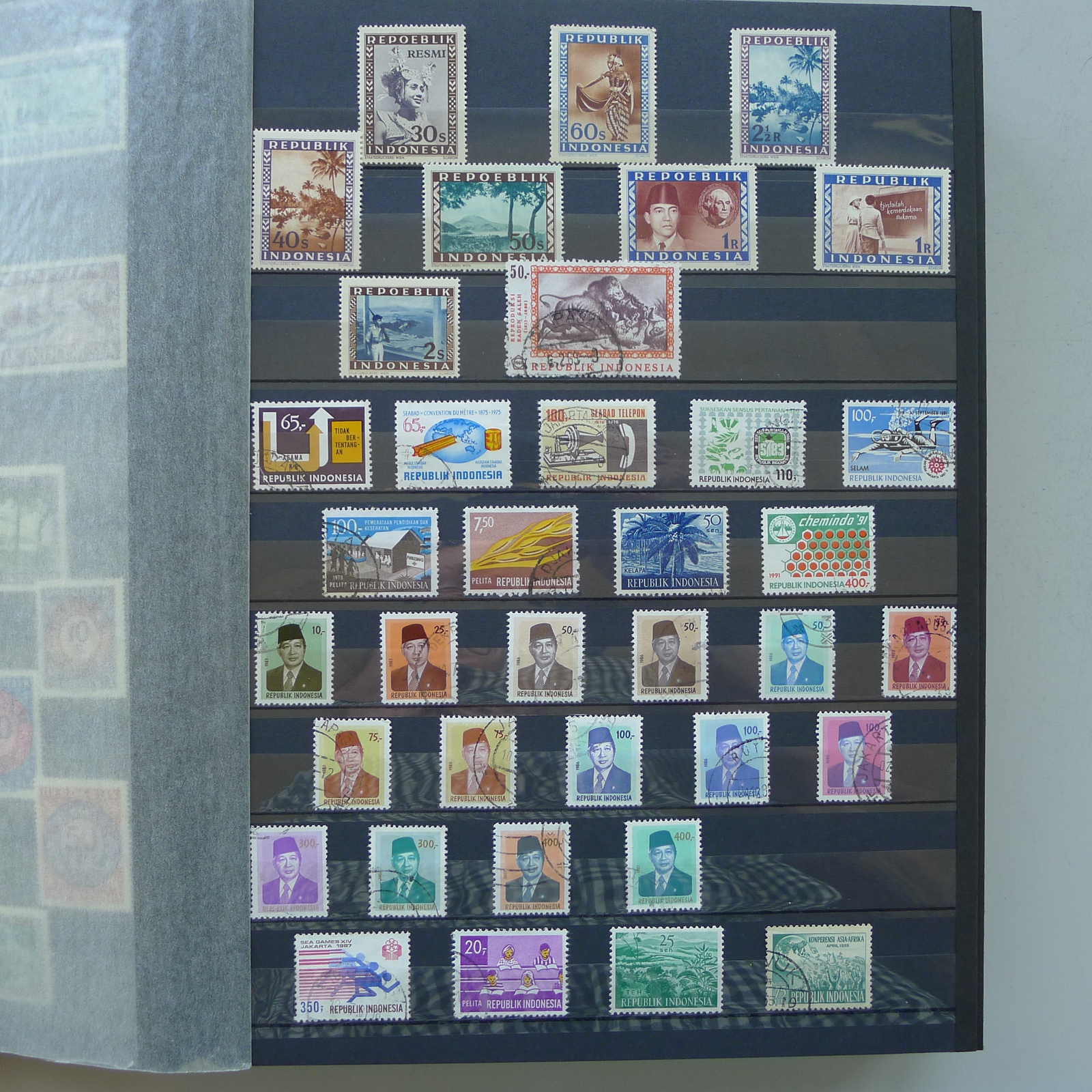 Image 9 for lot number 0004402423 for Luzernerraute Webshop 