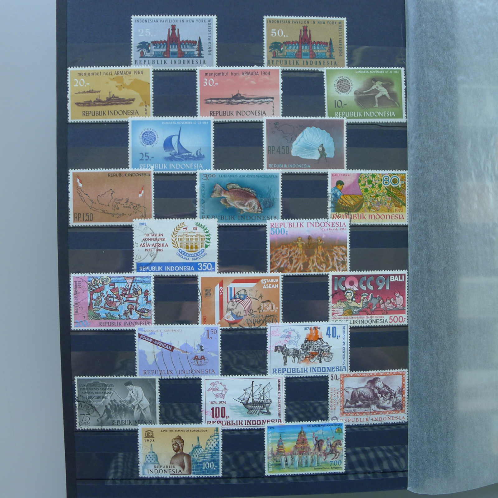 Image 10 for lot number 0004402423 for Luzernerraute Webshop 