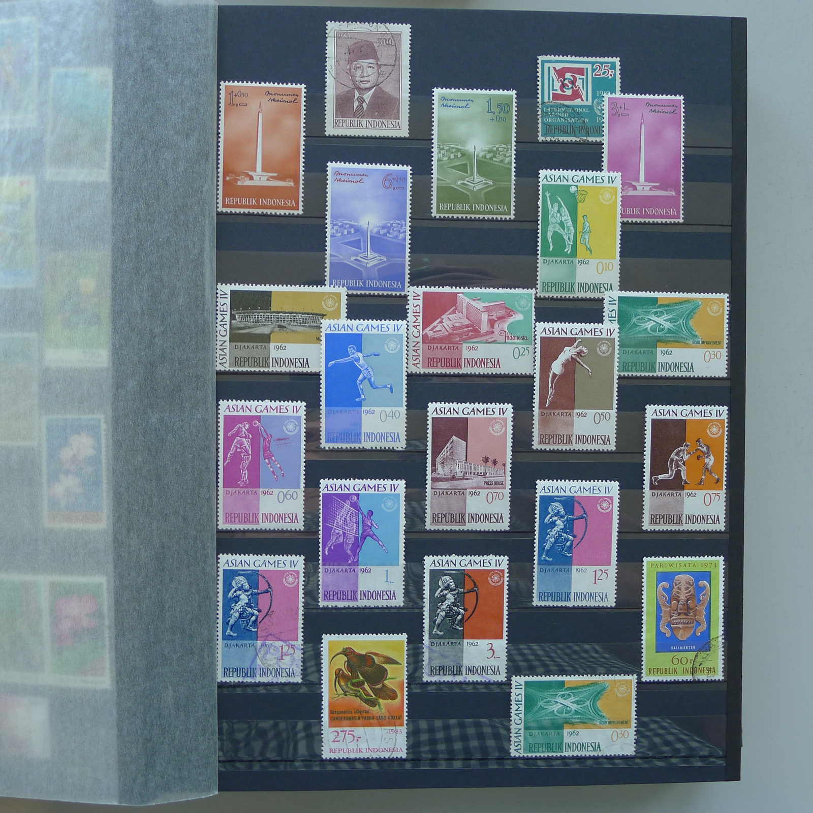 Image 15 for lot number 0004402423 for Luzernerraute Webshop 