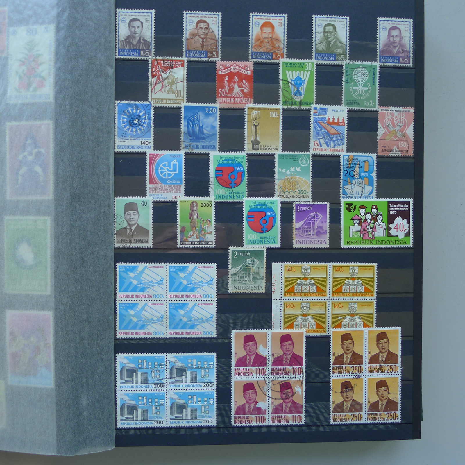 Image 17 for lot number 0004402423 for Luzernerraute Webshop 