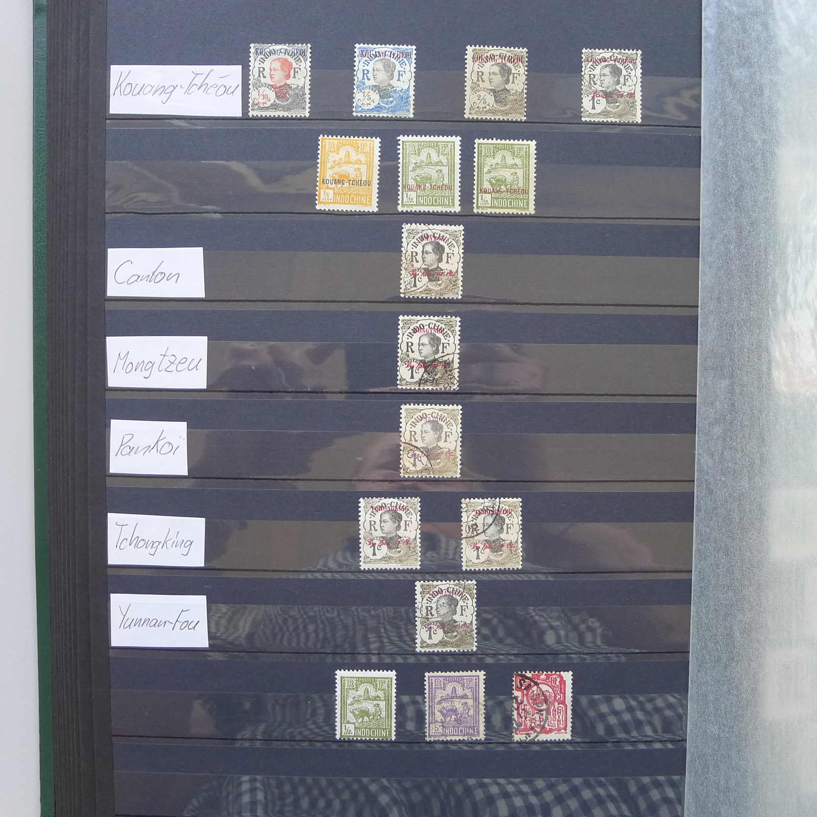 Image 18 for lot number 0004402423 for Luzernerraute Webshop 