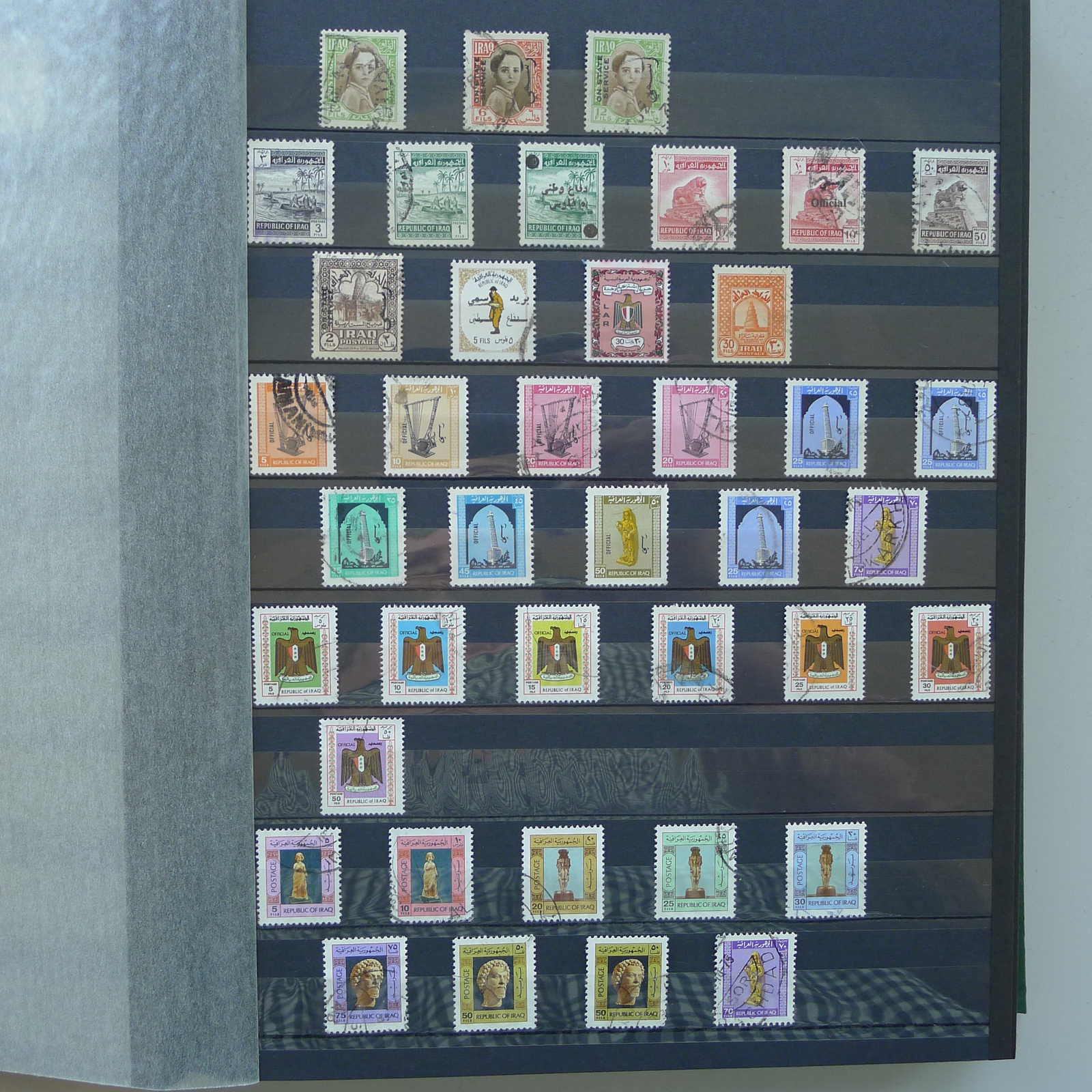 Image 19 for lot number 0004402423 for Luzernerraute Webshop 