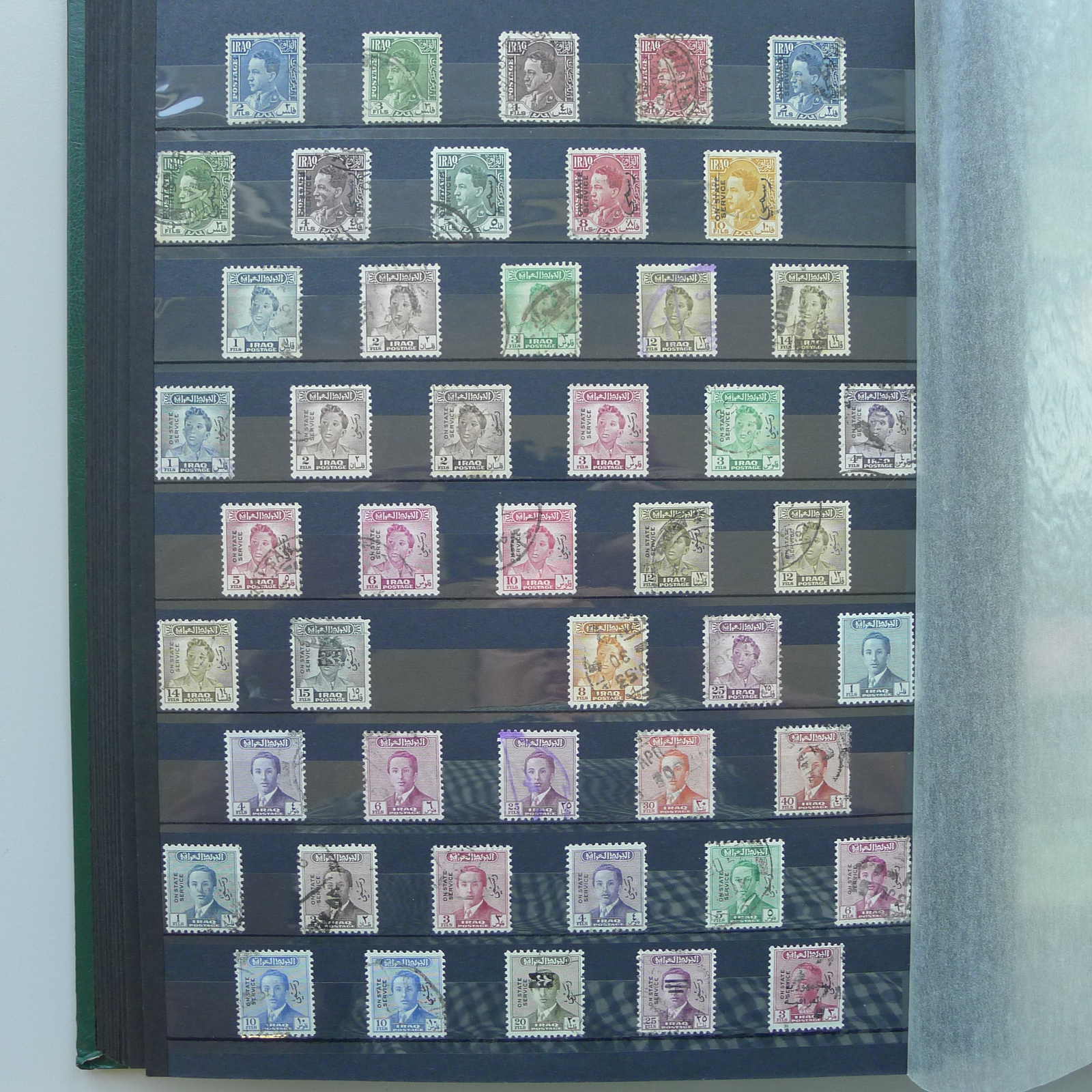 Image 20 for lot number 0004402423 for Luzernerraute Webshop 