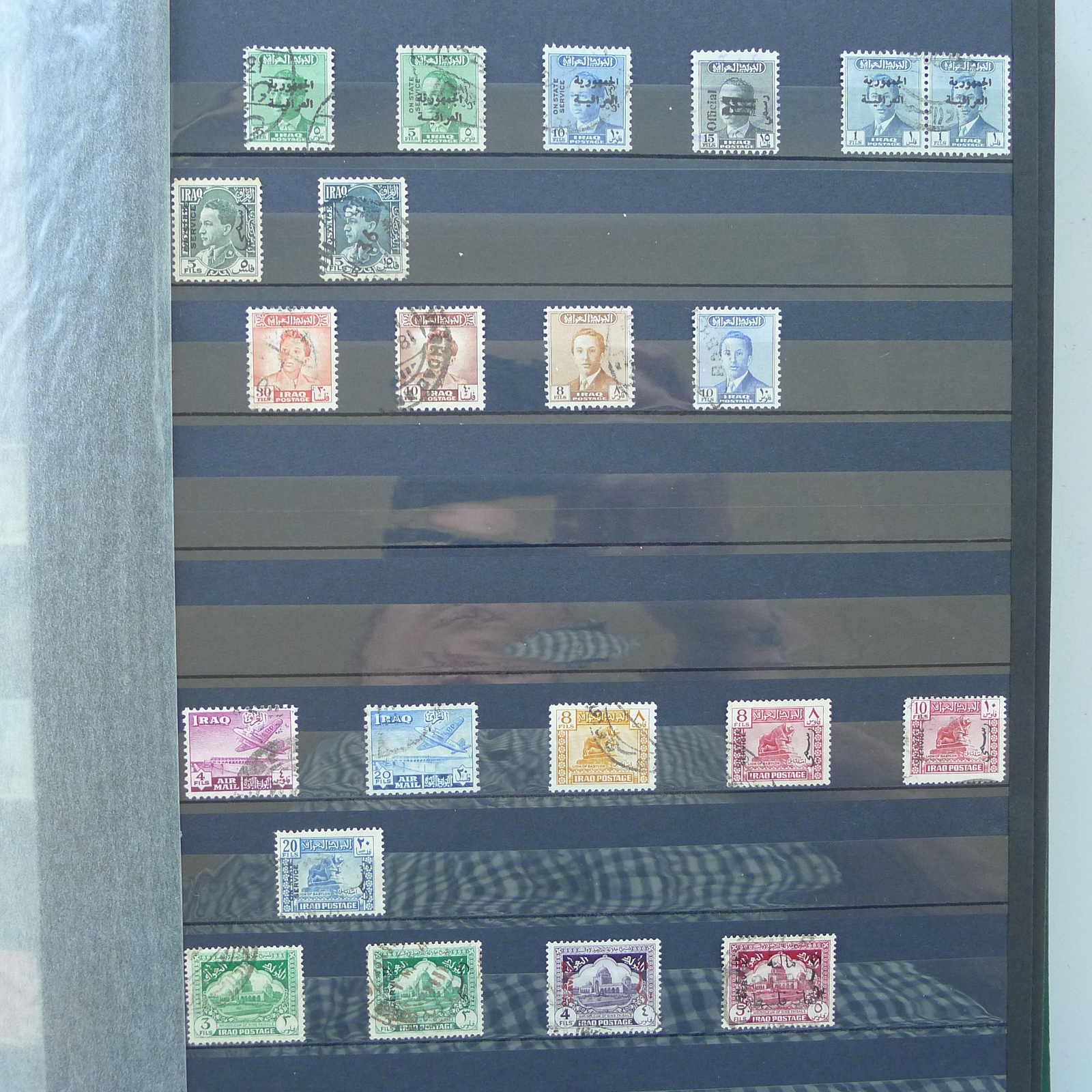 Image 21 for lot number 0004402423 for Luzernerraute Webshop 