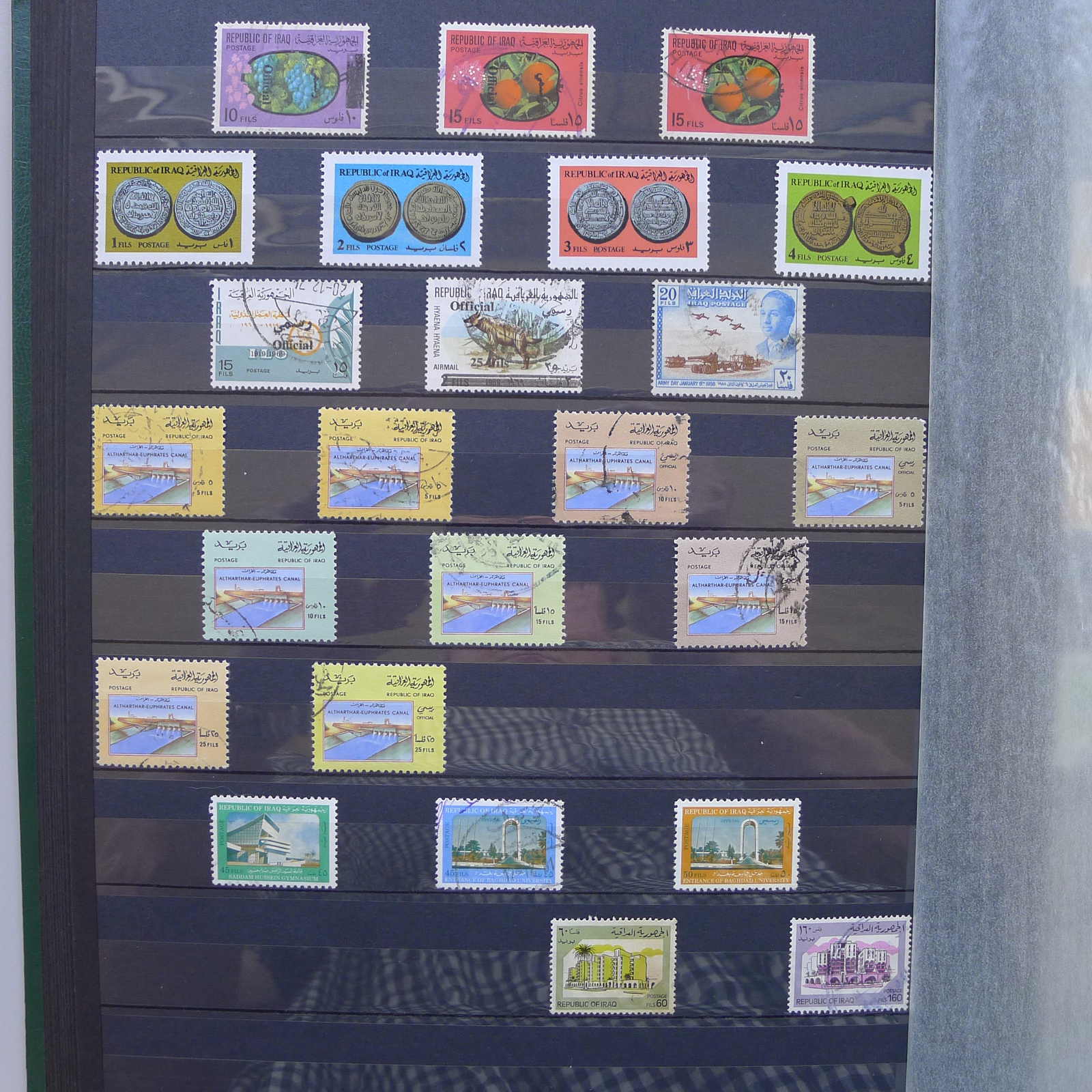 Image 22 for lot number 0004402423 for Luzernerraute Webshop 