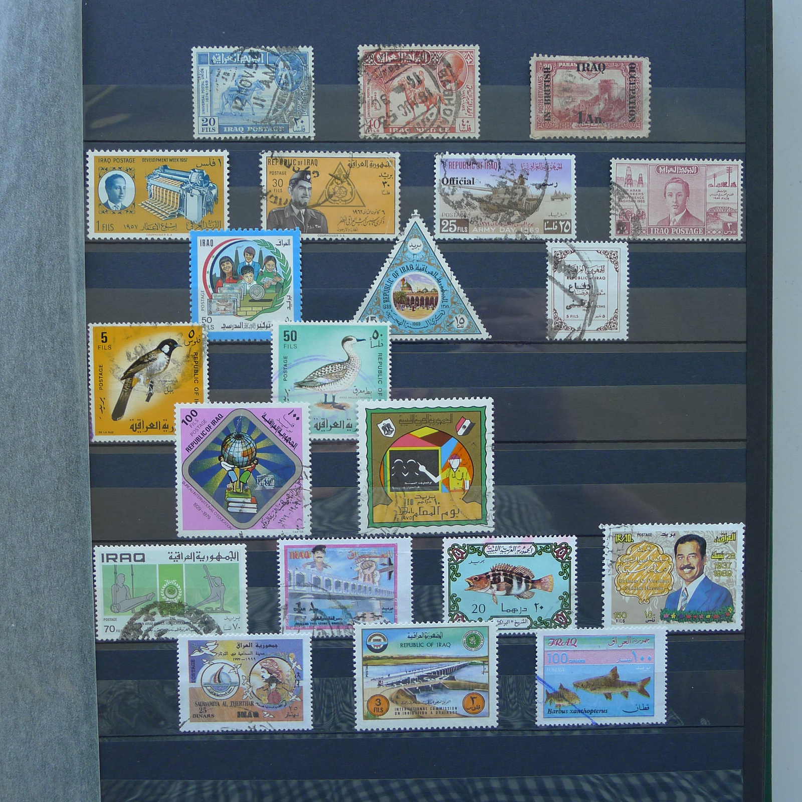 Image 23 for lot number 0004402423 for Luzernerraute Webshop 