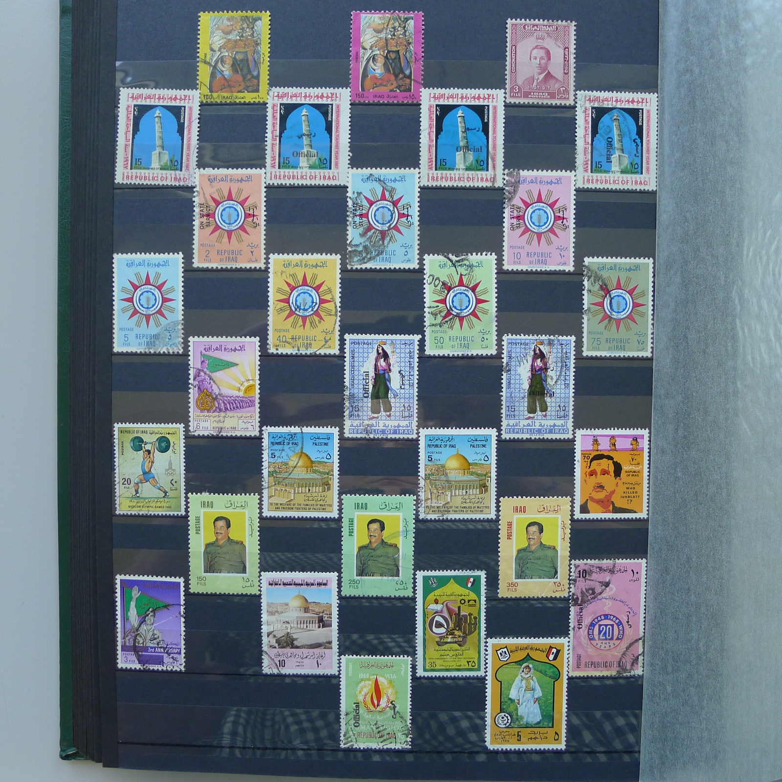 Image 24 for lot number 0004402423 for Luzernerraute Webshop 