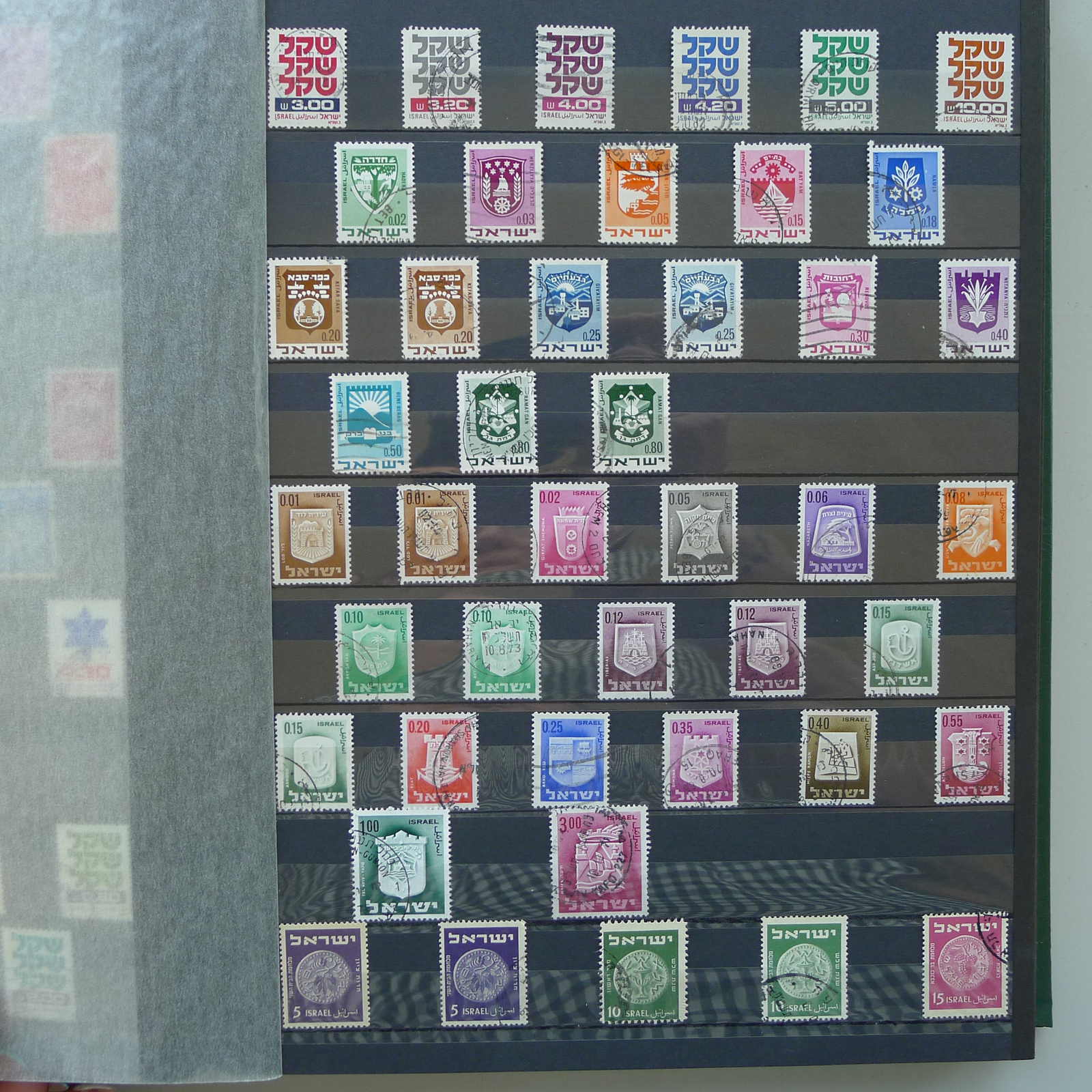 Image 26 for lot number 0004402423 for Luzernerraute Webshop 