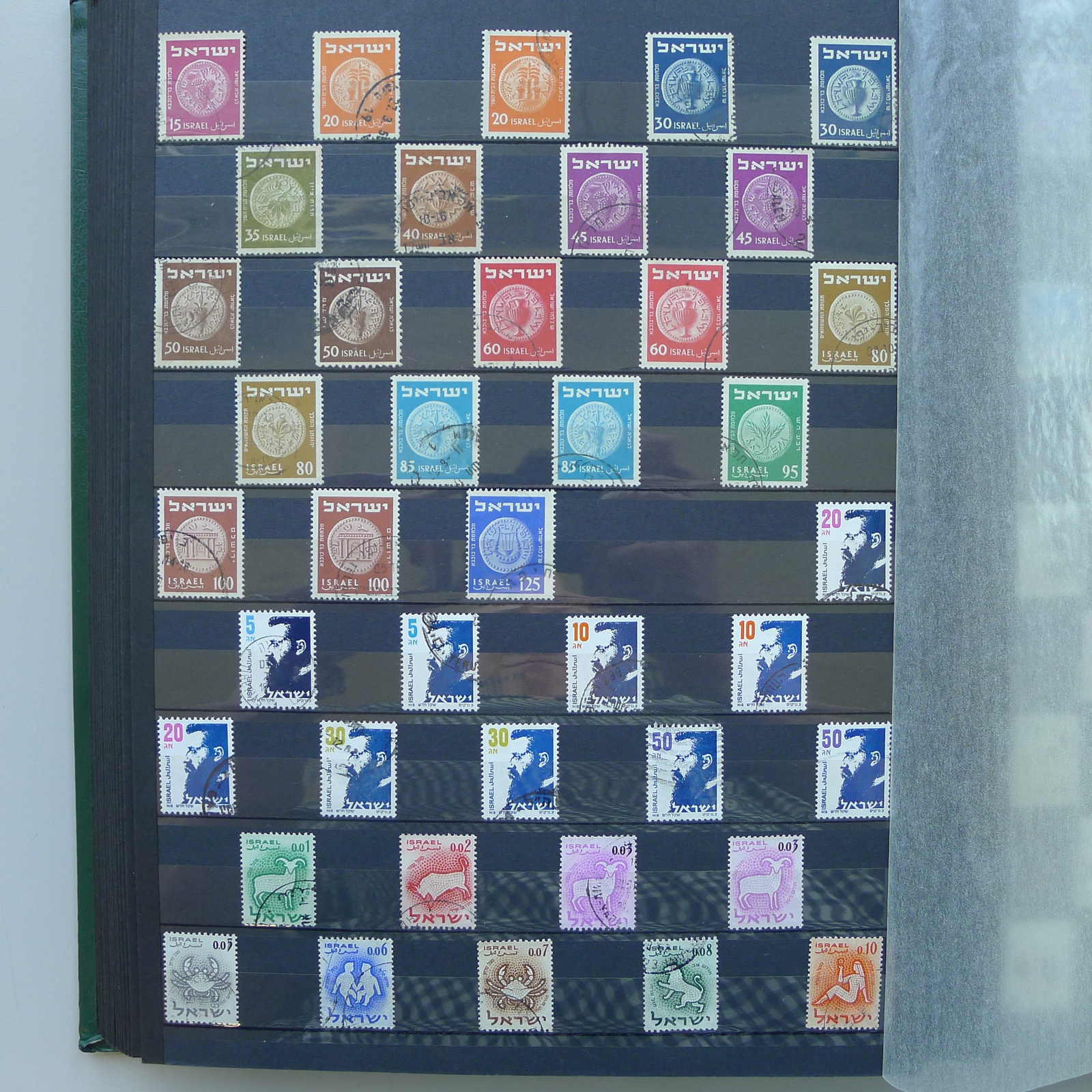 Image 27 for lot number 0004402423 for Luzernerraute Webshop 