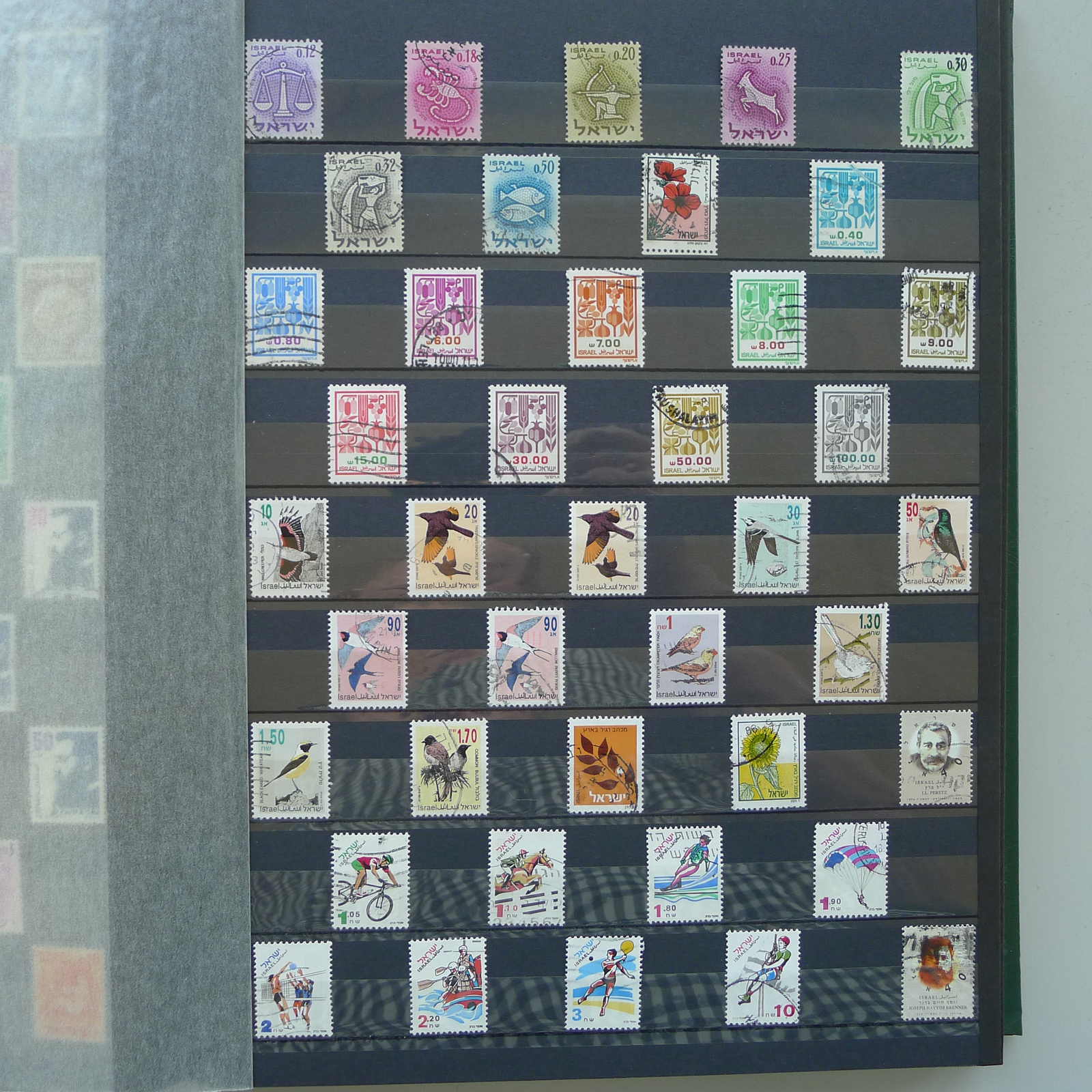 Image 28 for lot number 0004402423 for Luzernerraute Webshop 