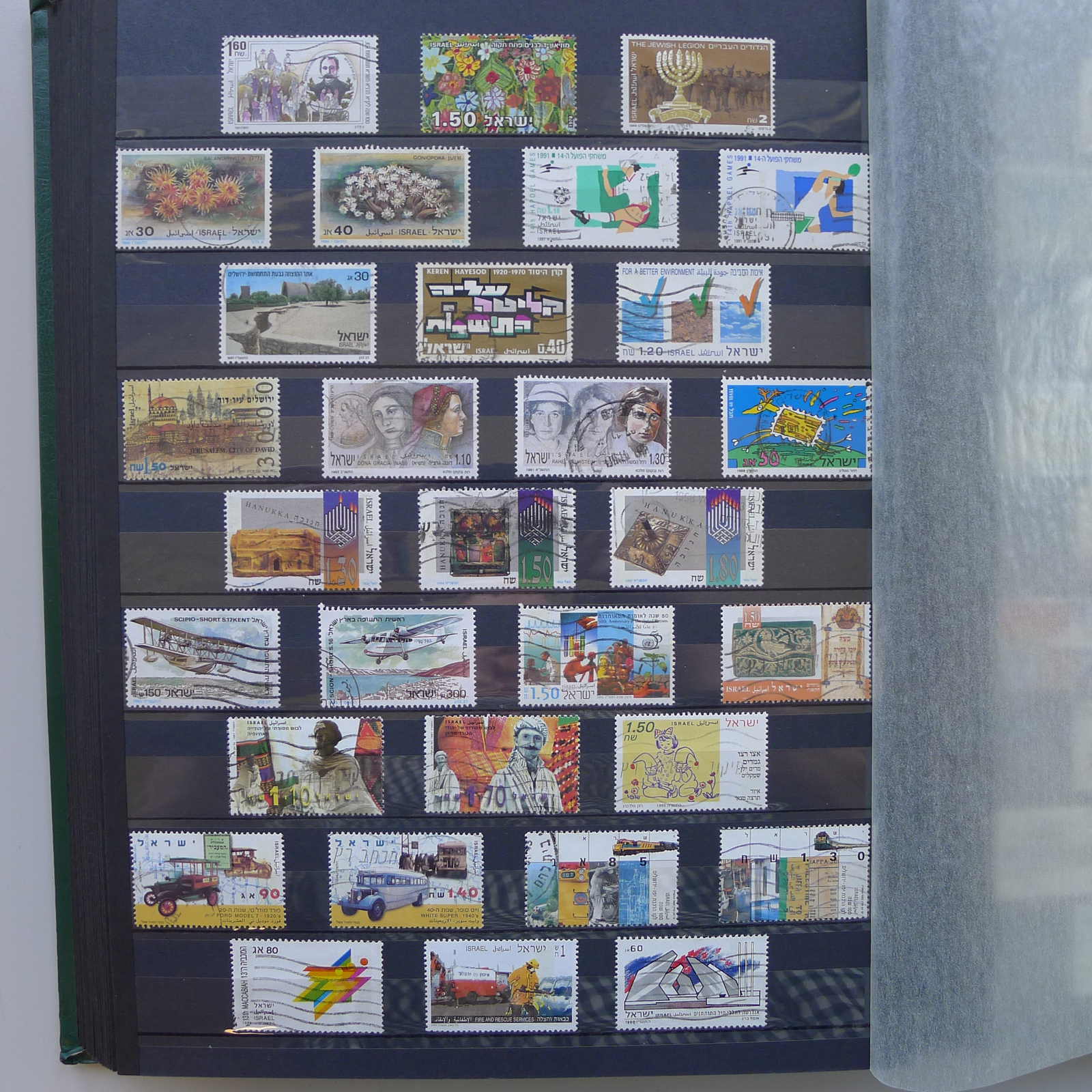 Image 33 for lot number 0004402423 for Luzernerraute Webshop 