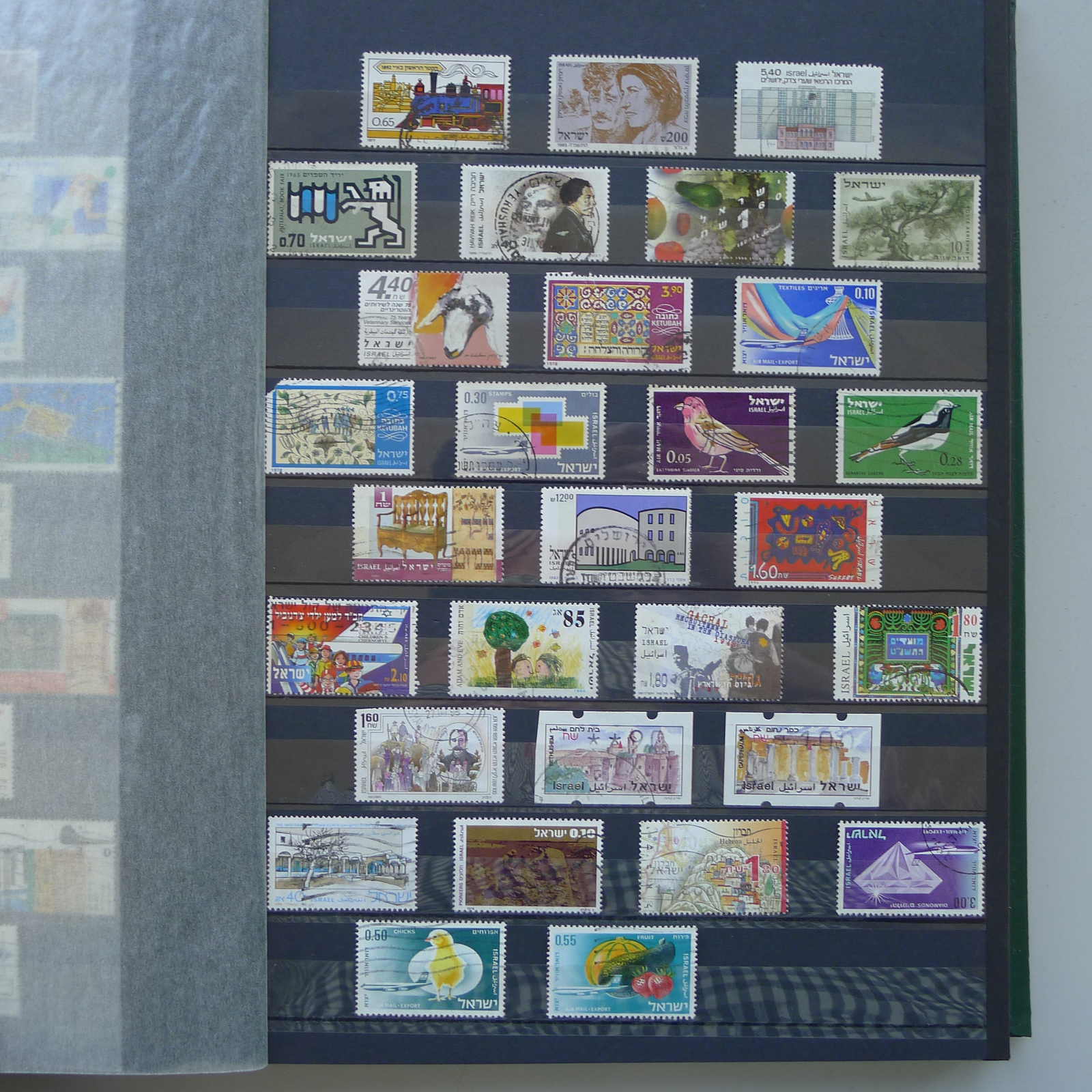 Image 34 for lot number 0004402423 for Luzernerraute Webshop 