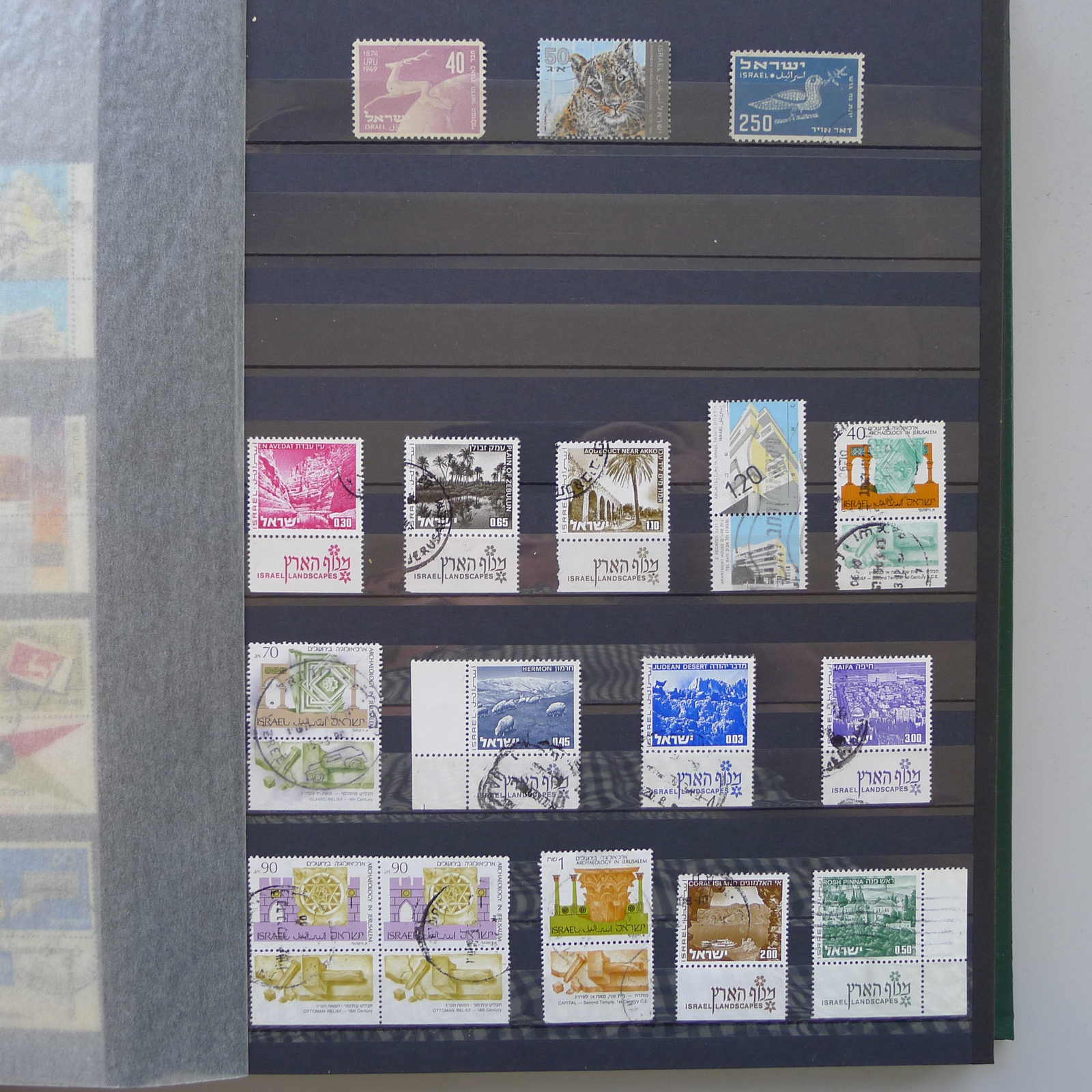 Image 36 for lot number 0004402423 for Luzernerraute Webshop 