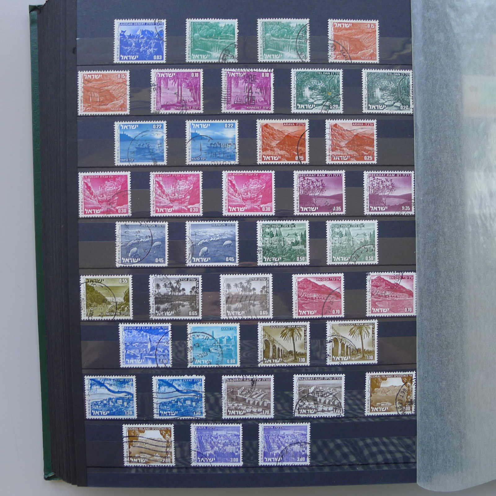 Image 37 for lot number 0004402423 for Luzernerraute Webshop 