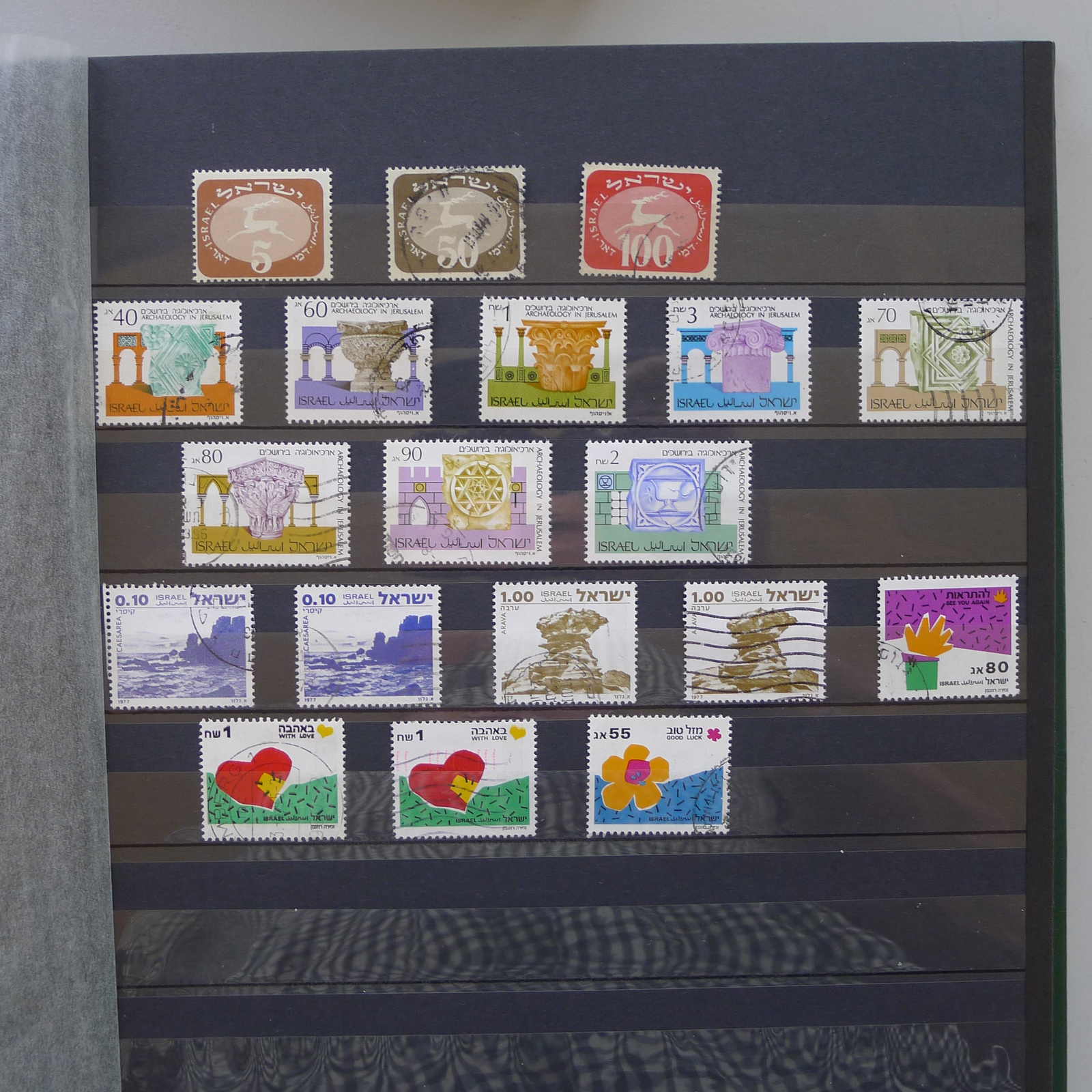 Image 38 for lot number 0004402423 for Luzernerraute Webshop 