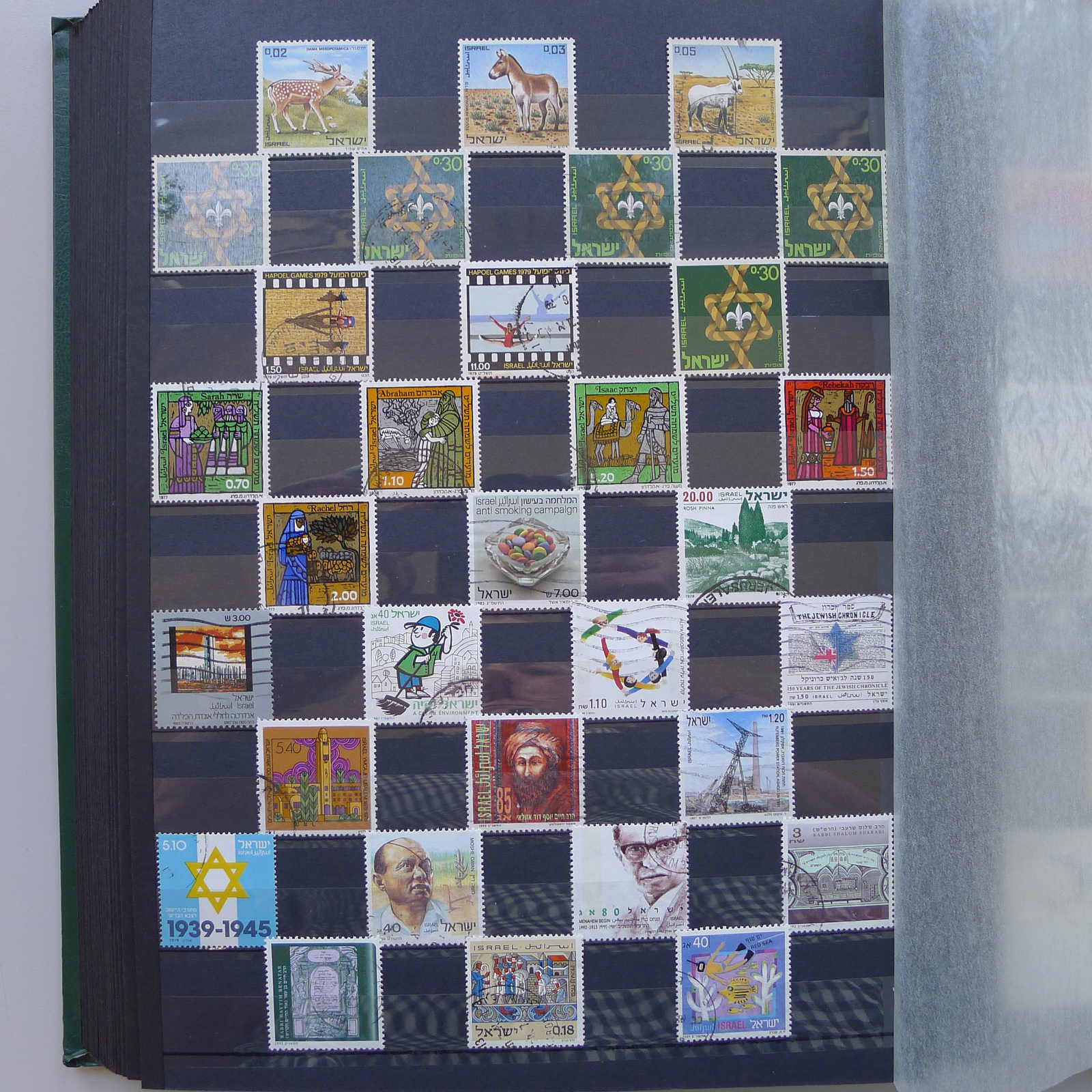 Image 39 for lot number 0004402423 for Luzernerraute Webshop 