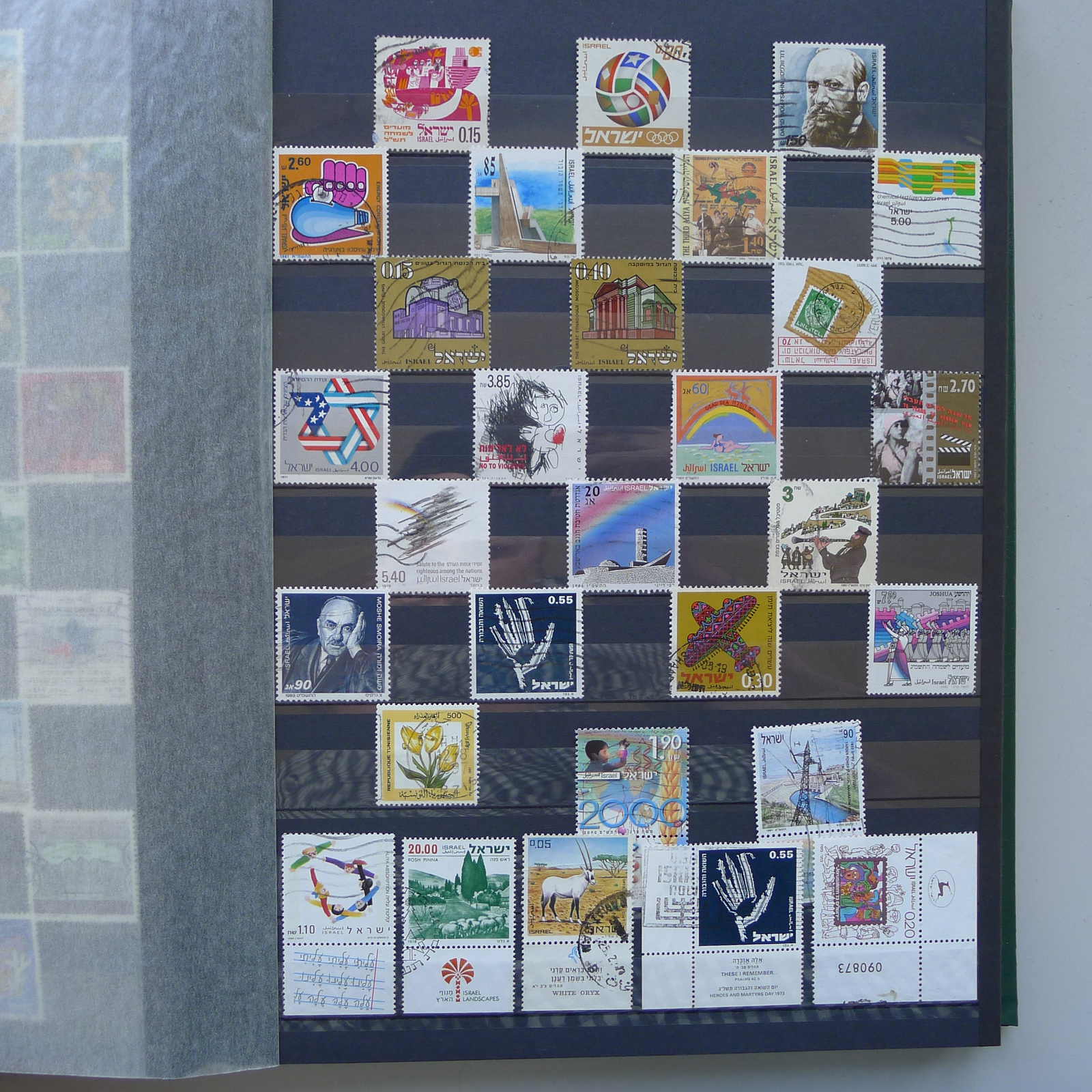 Image 40 for lot number 0004402423 for Luzernerraute Webshop 