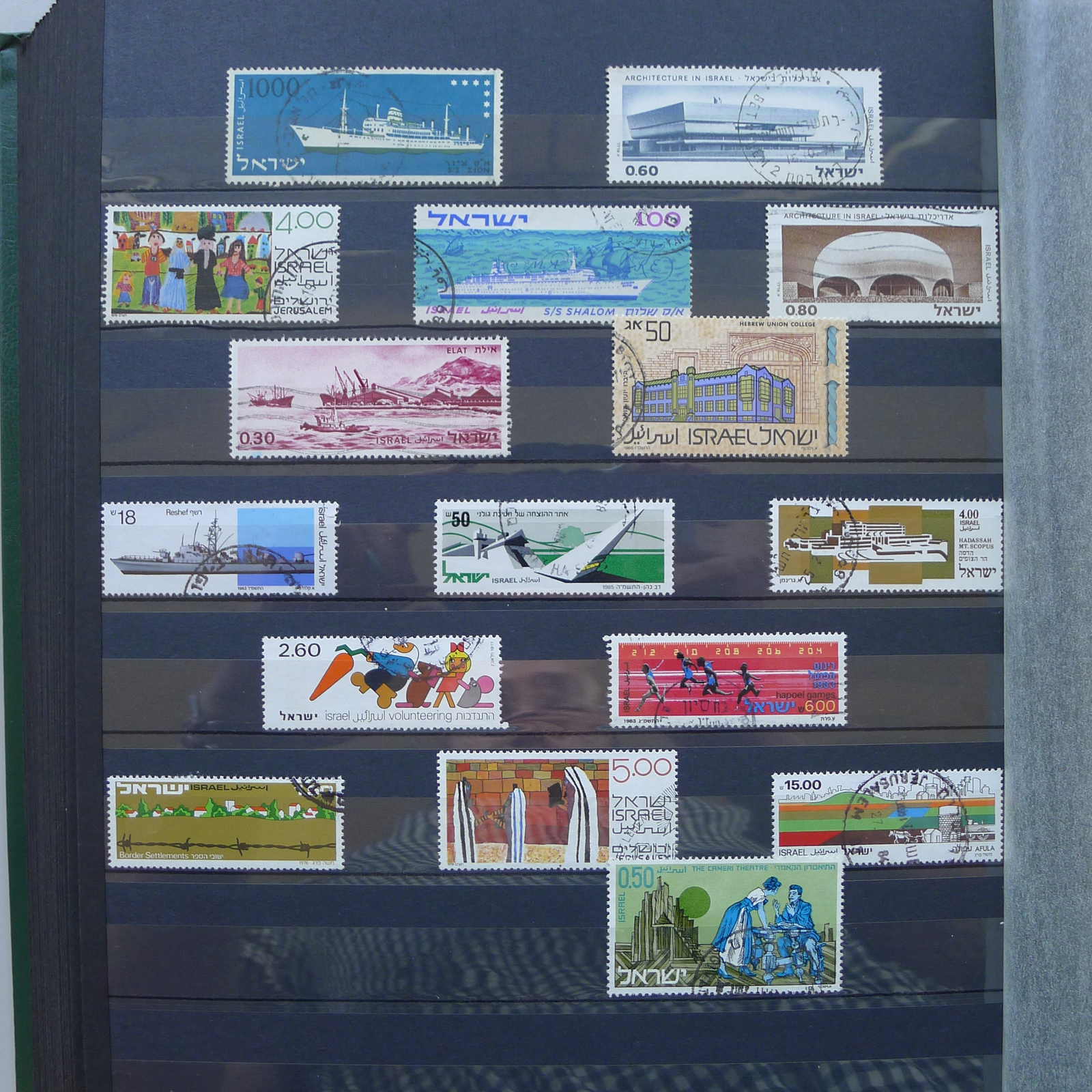 Image 41 for lot number 0004402423 for Luzernerraute Webshop 