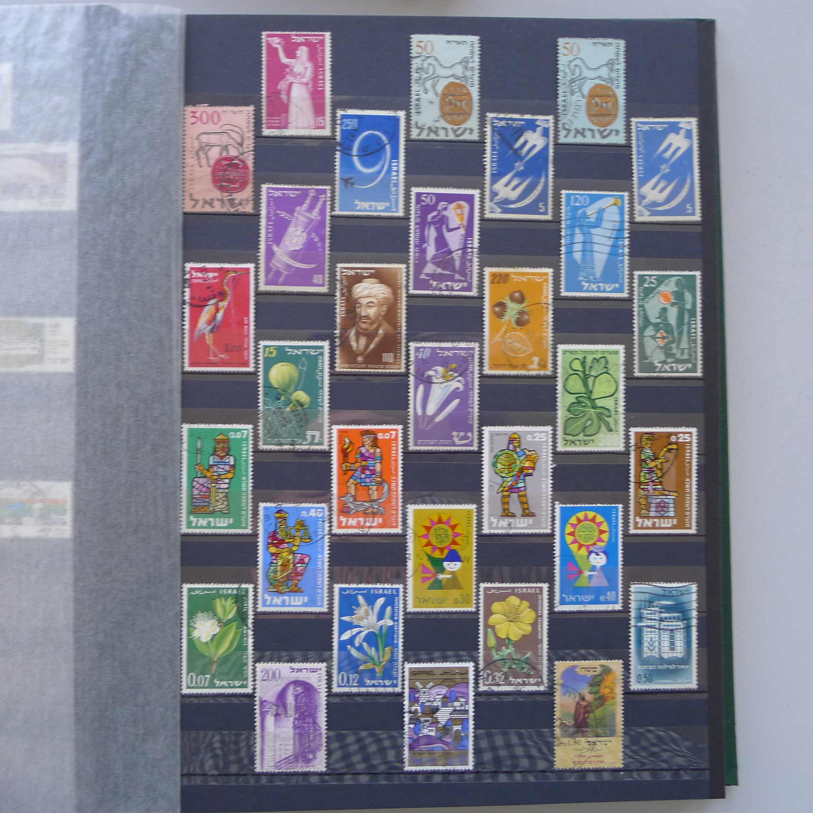 Image 42 for lot number 0004402423 for Luzernerraute Webshop 