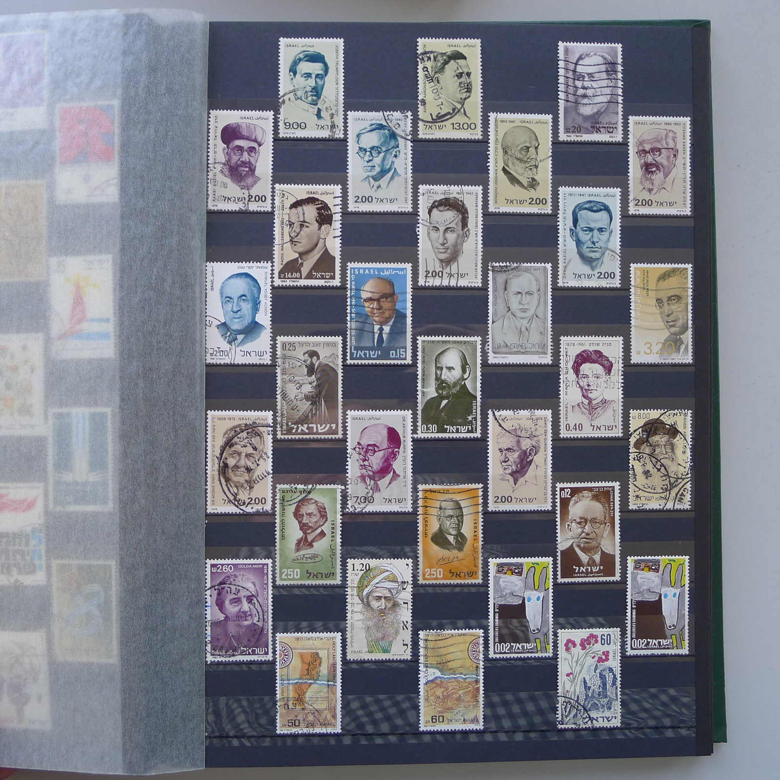 Image 44 for lot number 0004402423 for Luzernerraute Webshop 