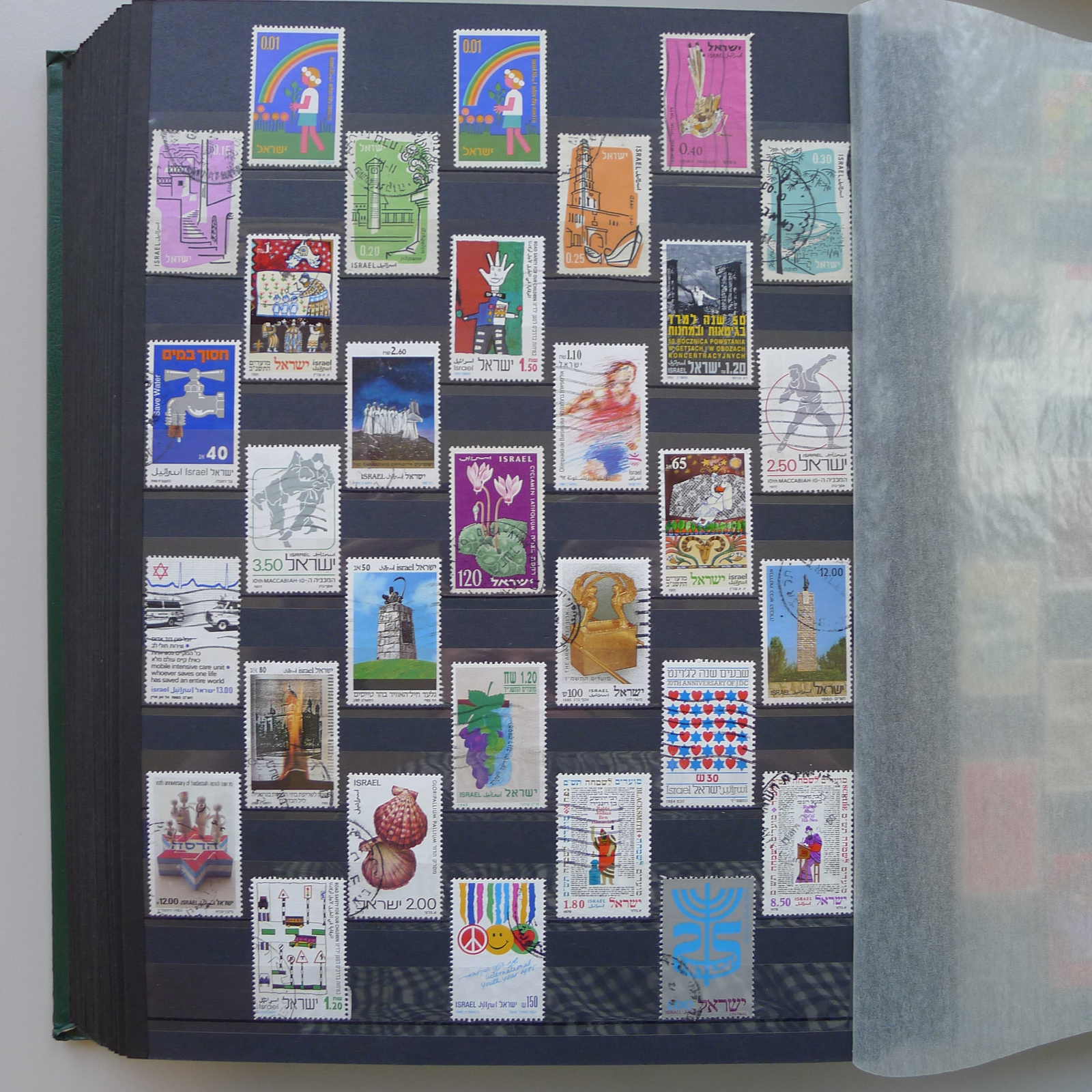 Image 45 for lot number 0004402423 for Luzernerraute Webshop 