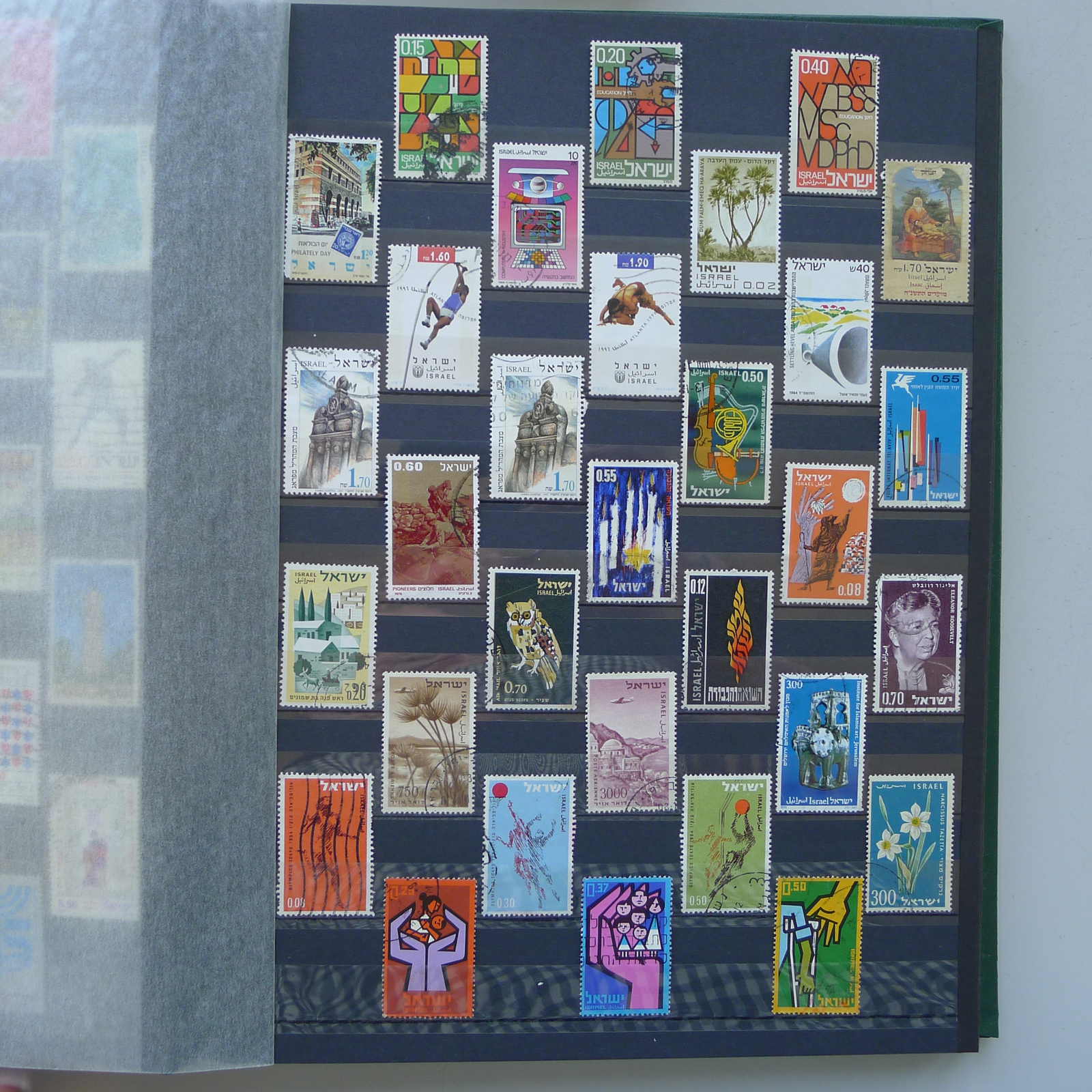 Image 46 for lot number 0004402423 for Luzernerraute Webshop 