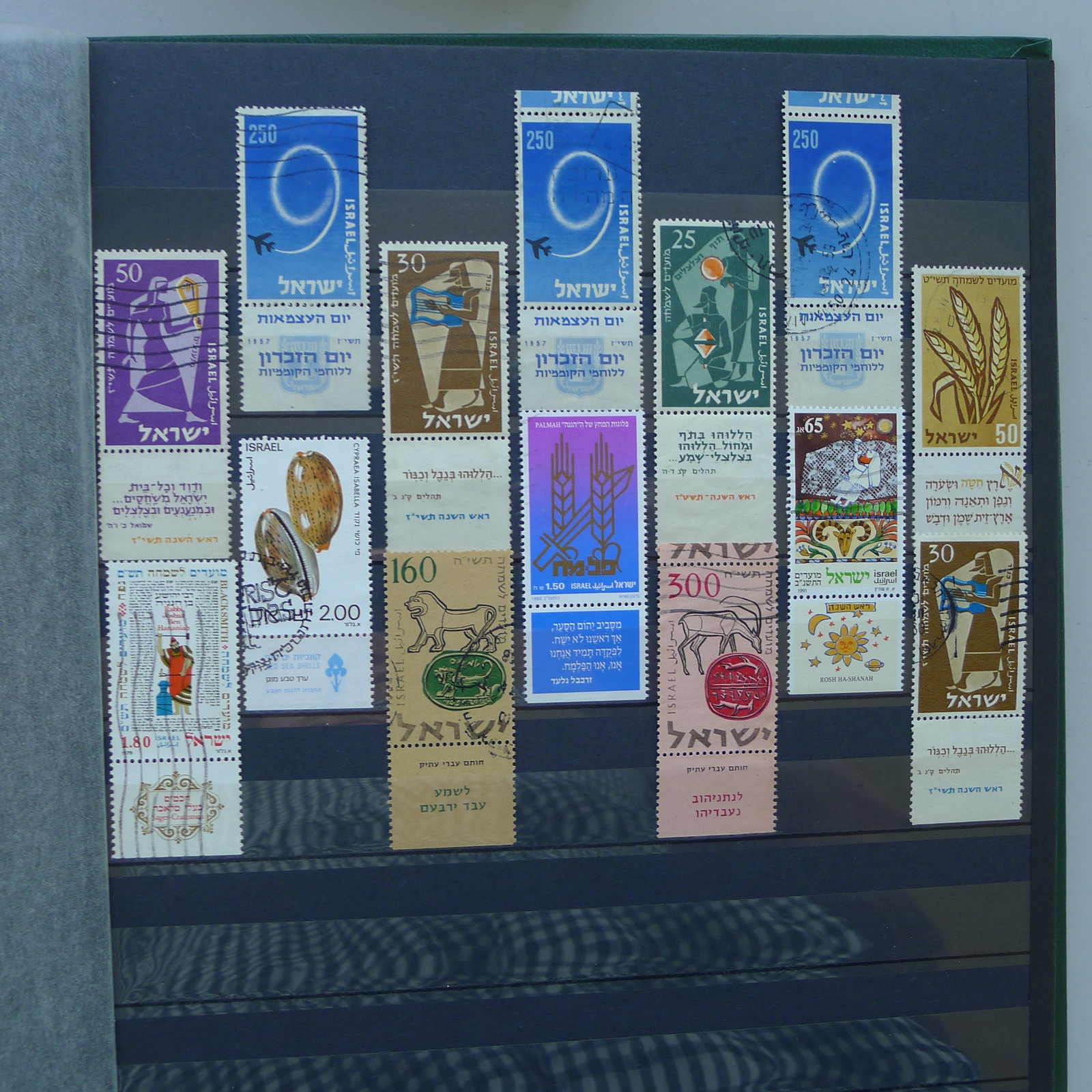 Image 48 for lot number 0004402423 for Luzernerraute Webshop 