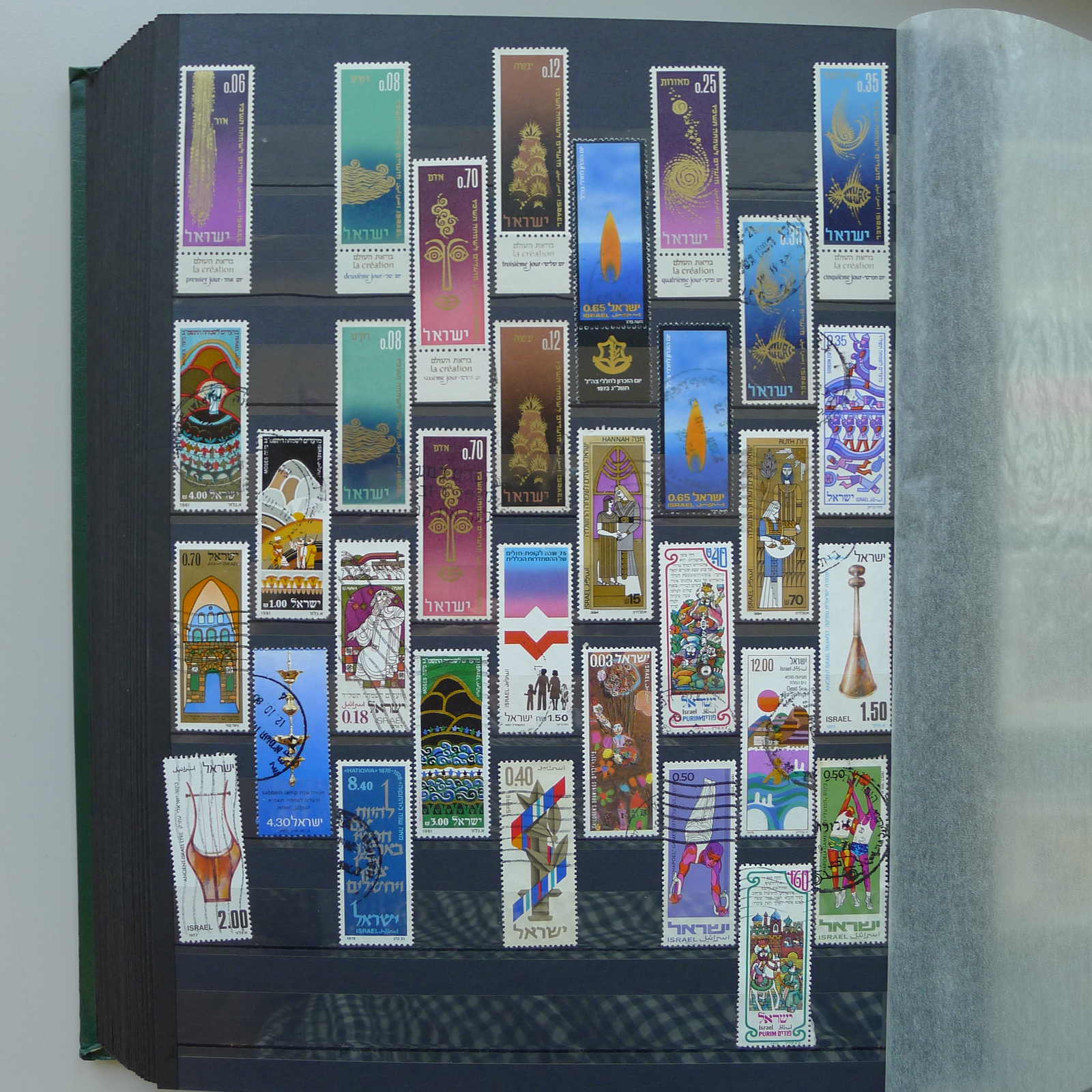 Image 49 for lot number 0004402423 for Luzernerraute Webshop 