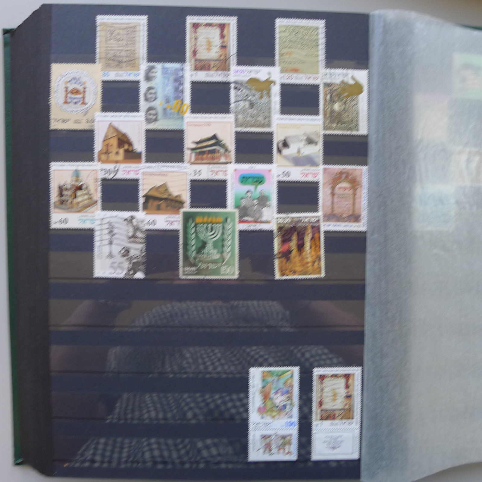 Image 51 for lot number 0004402423 for Luzernerraute Webshop 